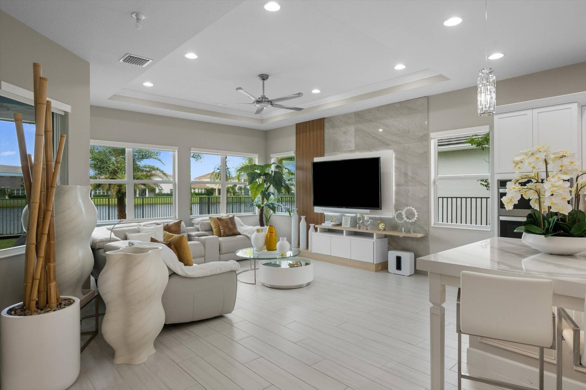 5657 OPAL Drive, Westlake, FL 33470 15-DSC_1906