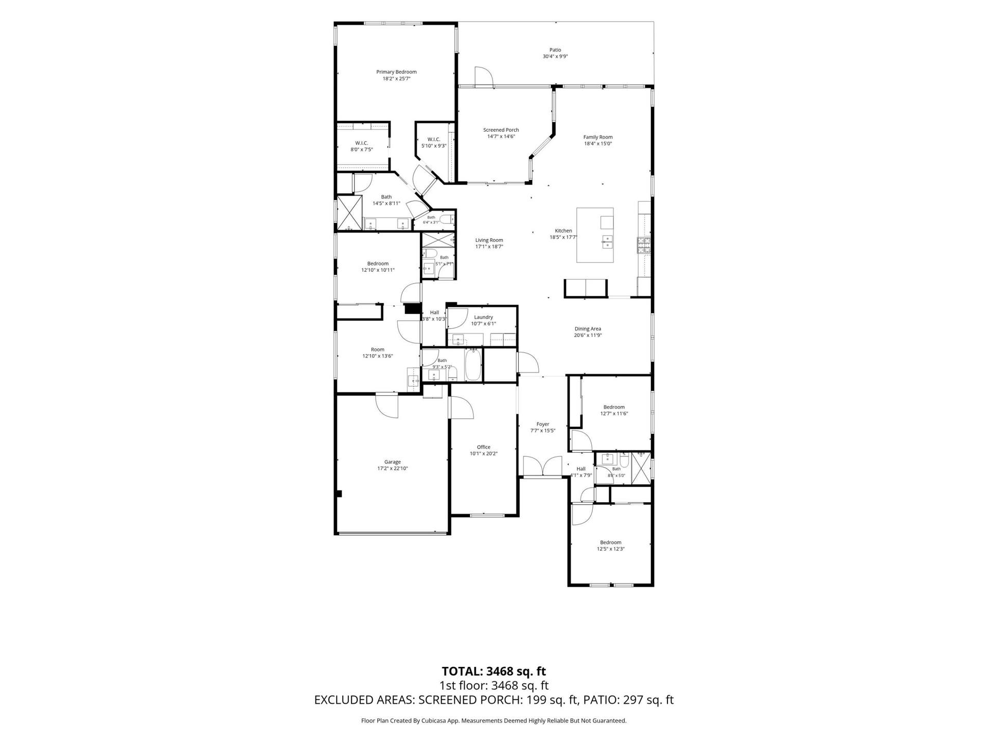 5657 OPAL Drive, Westlake, FL 33470 4_5657-opal-drive-loxahatchee-florida-33