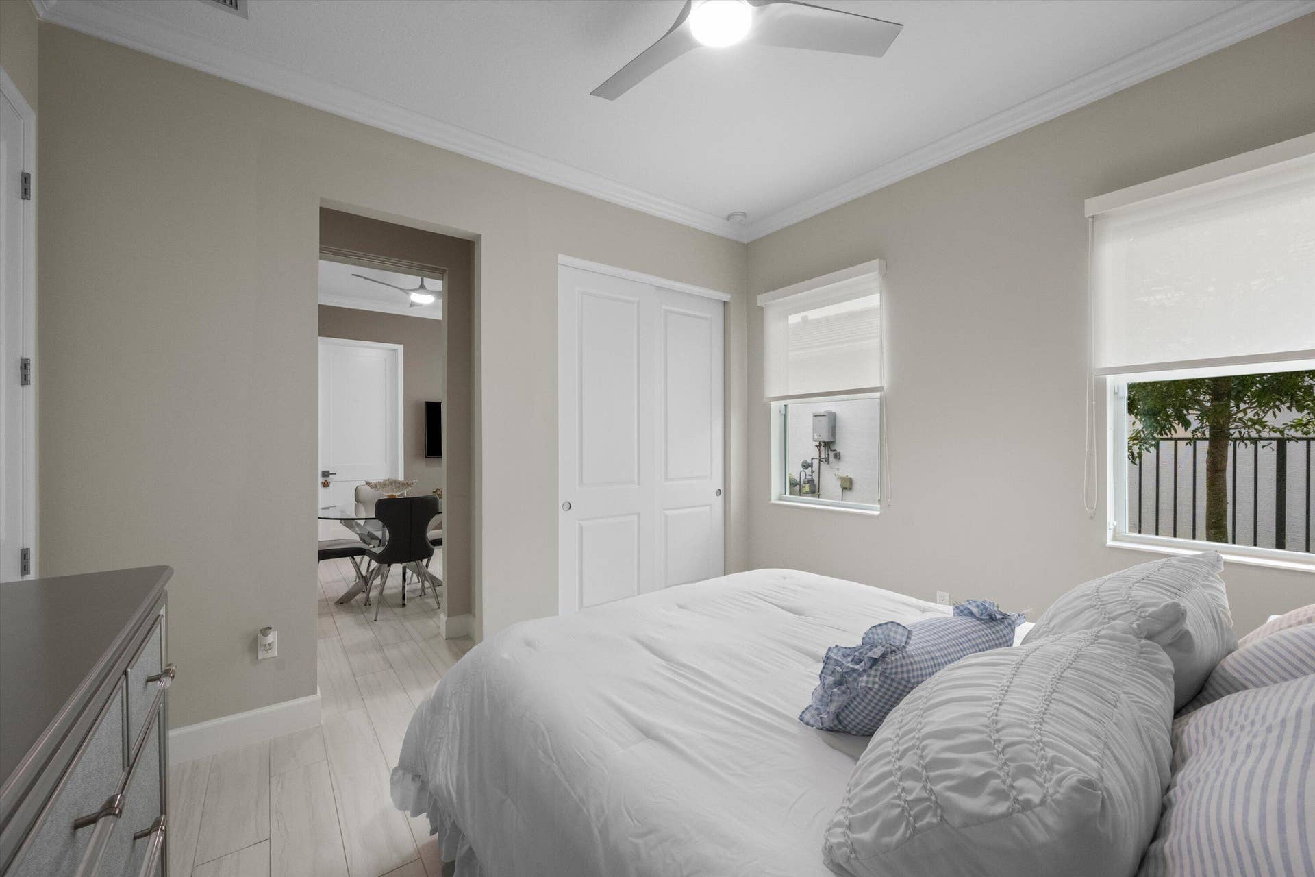 5657 OPAL Drive, Westlake, FL 33470 44-DSC_1805
