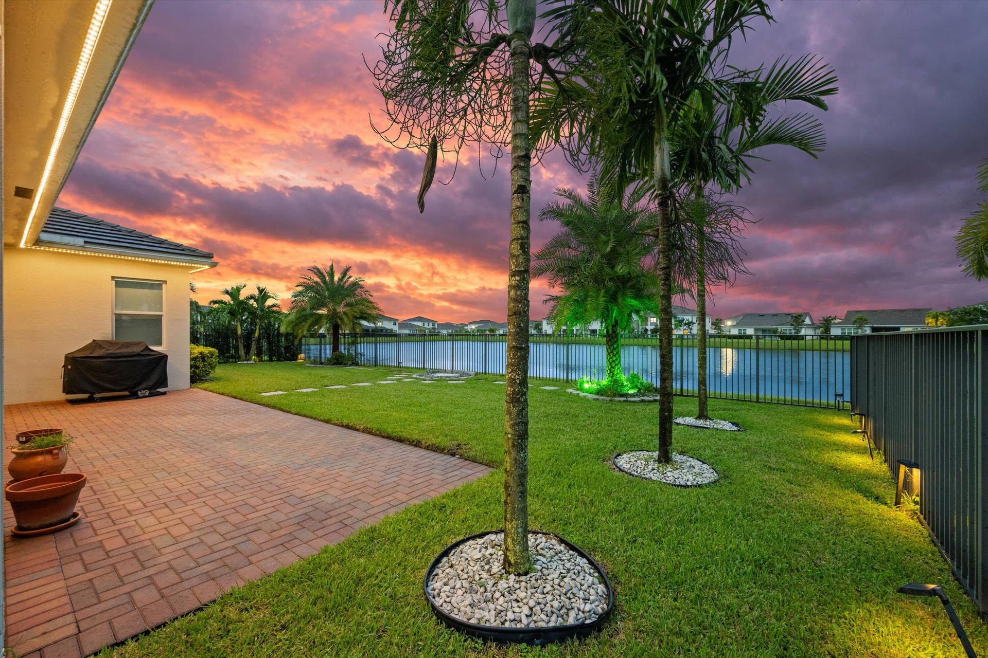 5657 OPAL Drive, Westlake, FL 33470 56-DSC_2280