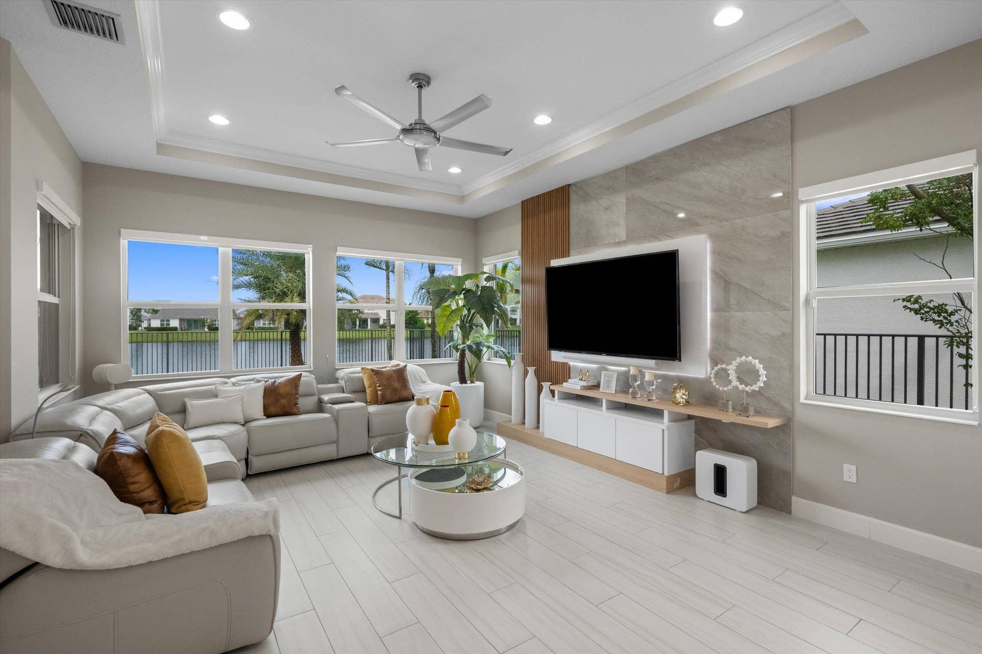5657 OPAL Drive, Westlake, FL 33470 16-DSC_1908