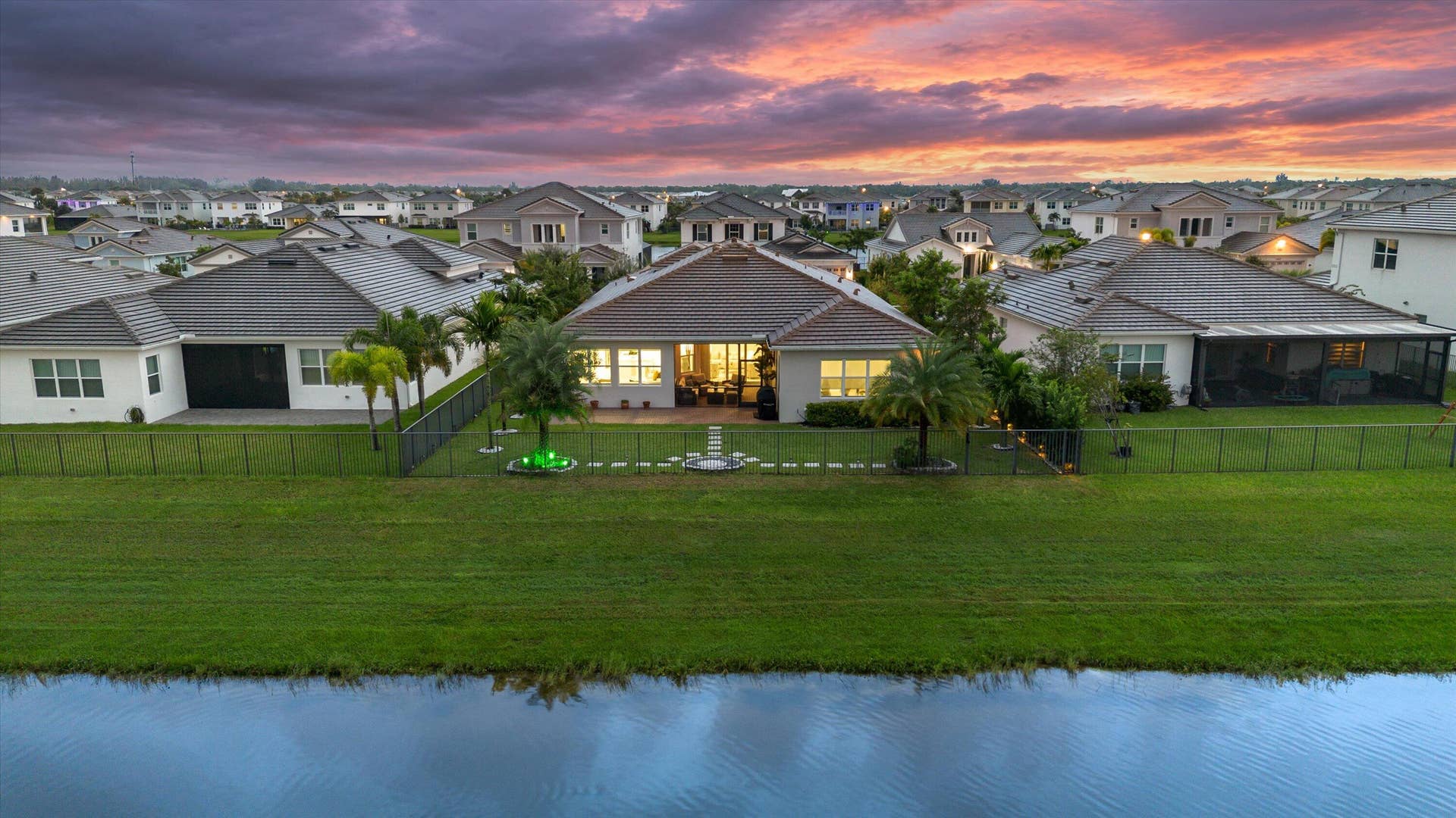 5657 OPAL Drive, Westlake, FL 33470 75-DJI_0048