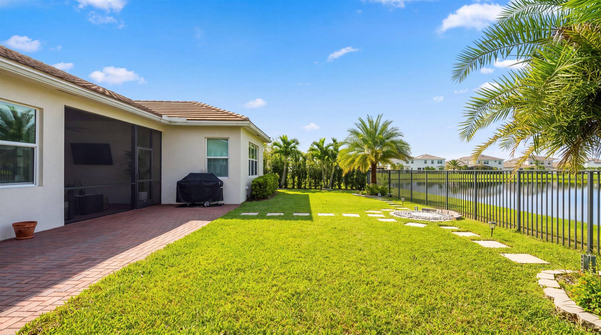 5657 OPAL Drive, Westlake, FL 33470 57-5657 Opal Dr