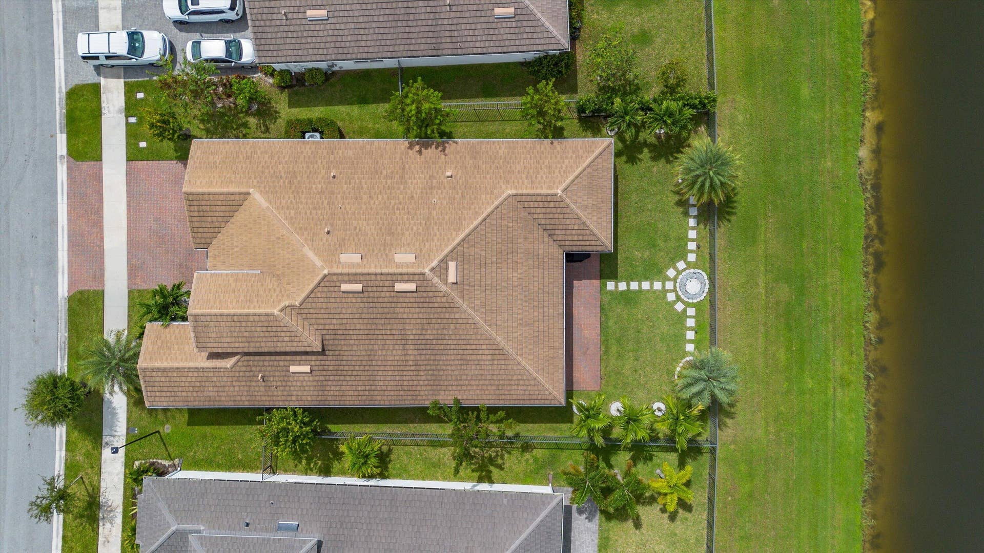5657 OPAL Drive, Westlake, FL 33470 71-DJI_0995