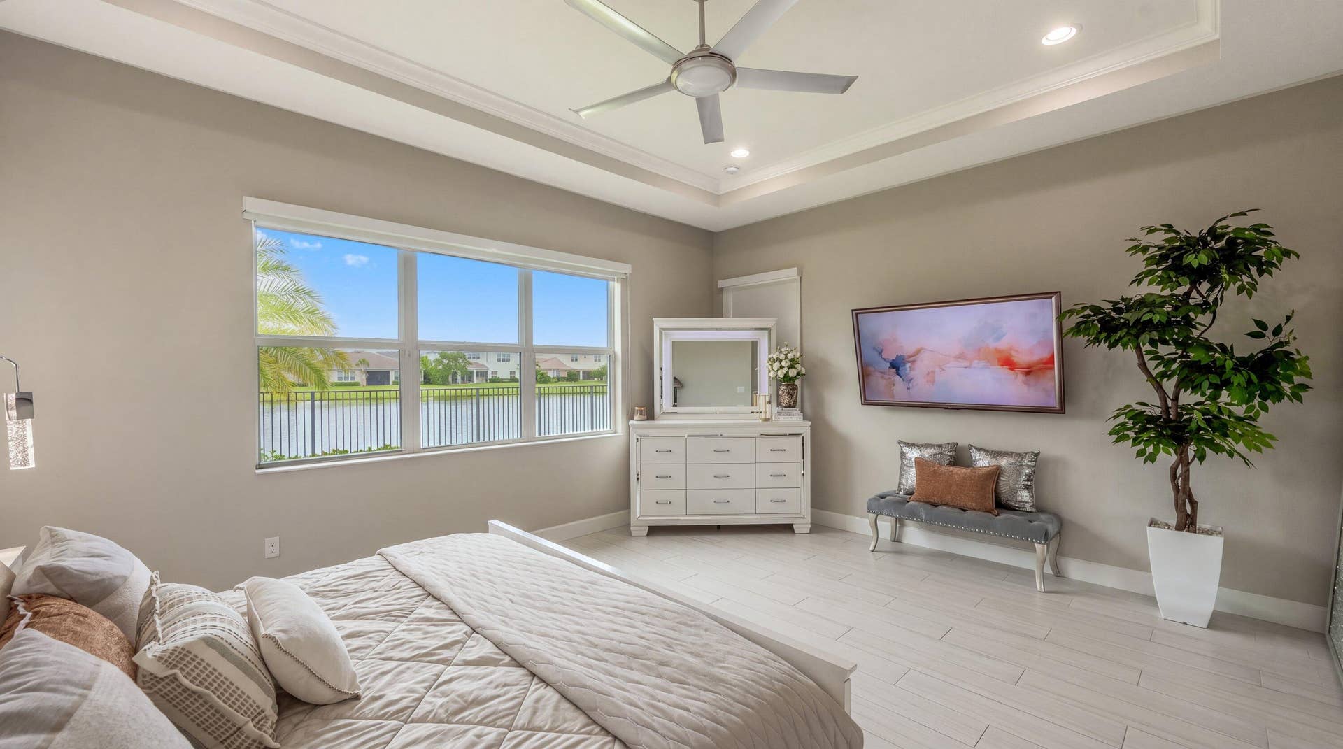 5657 OPAL Drive, Westlake, FL 33470 DSC_1910