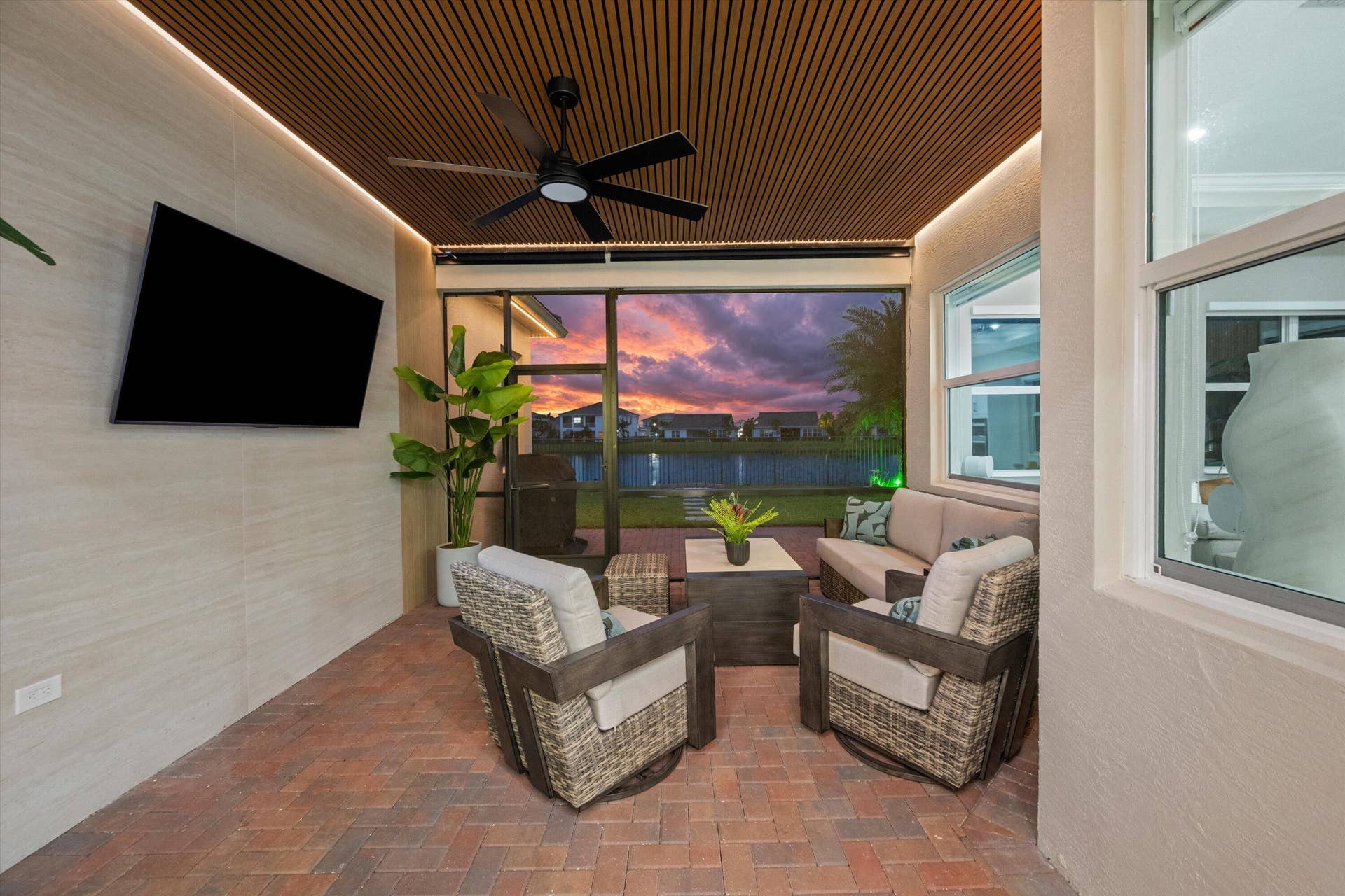 5657 OPAL Drive, Westlake, FL 33470 50-DSC_2307