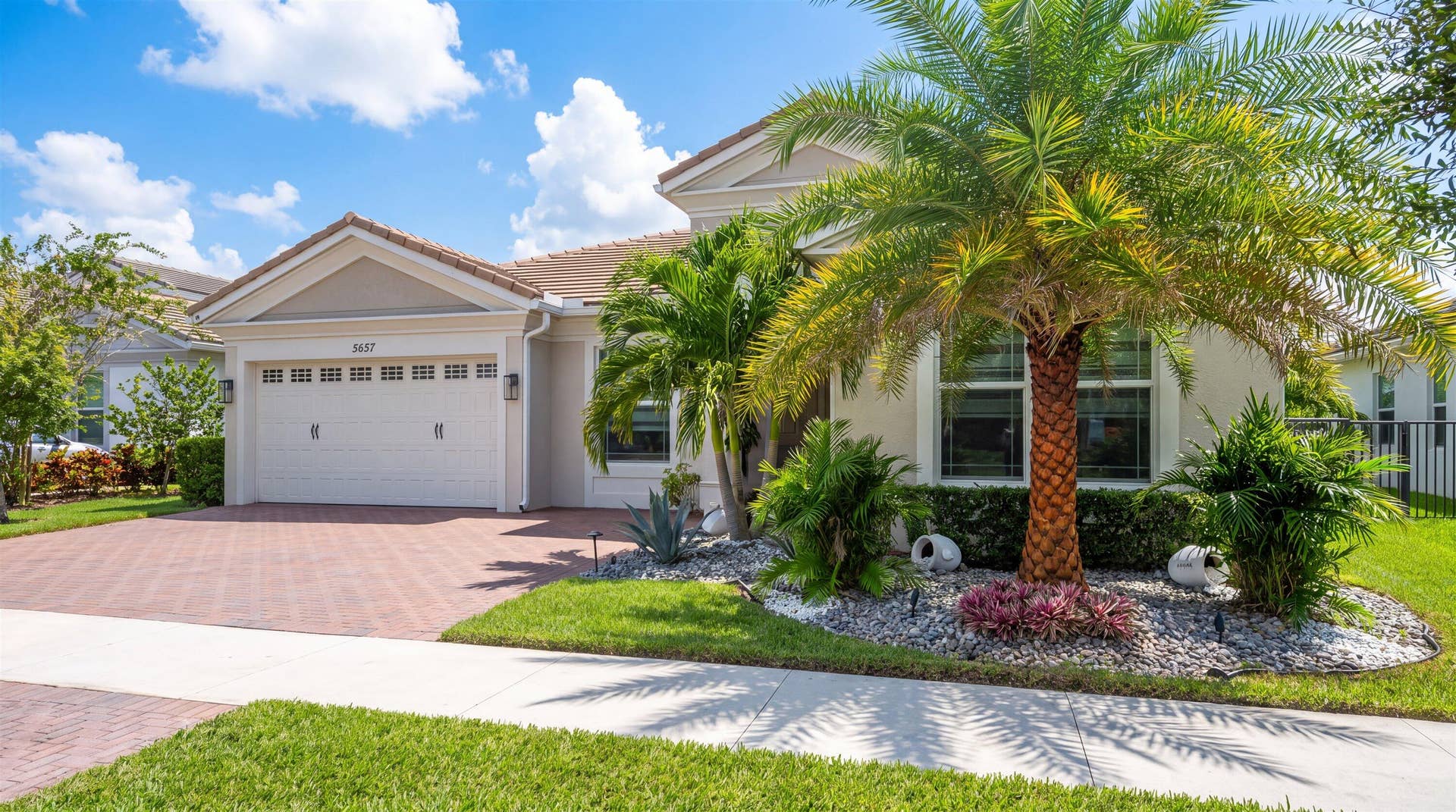 5657 OPAL Drive, Westlake, FL 33470 06-5657 Opal Dr