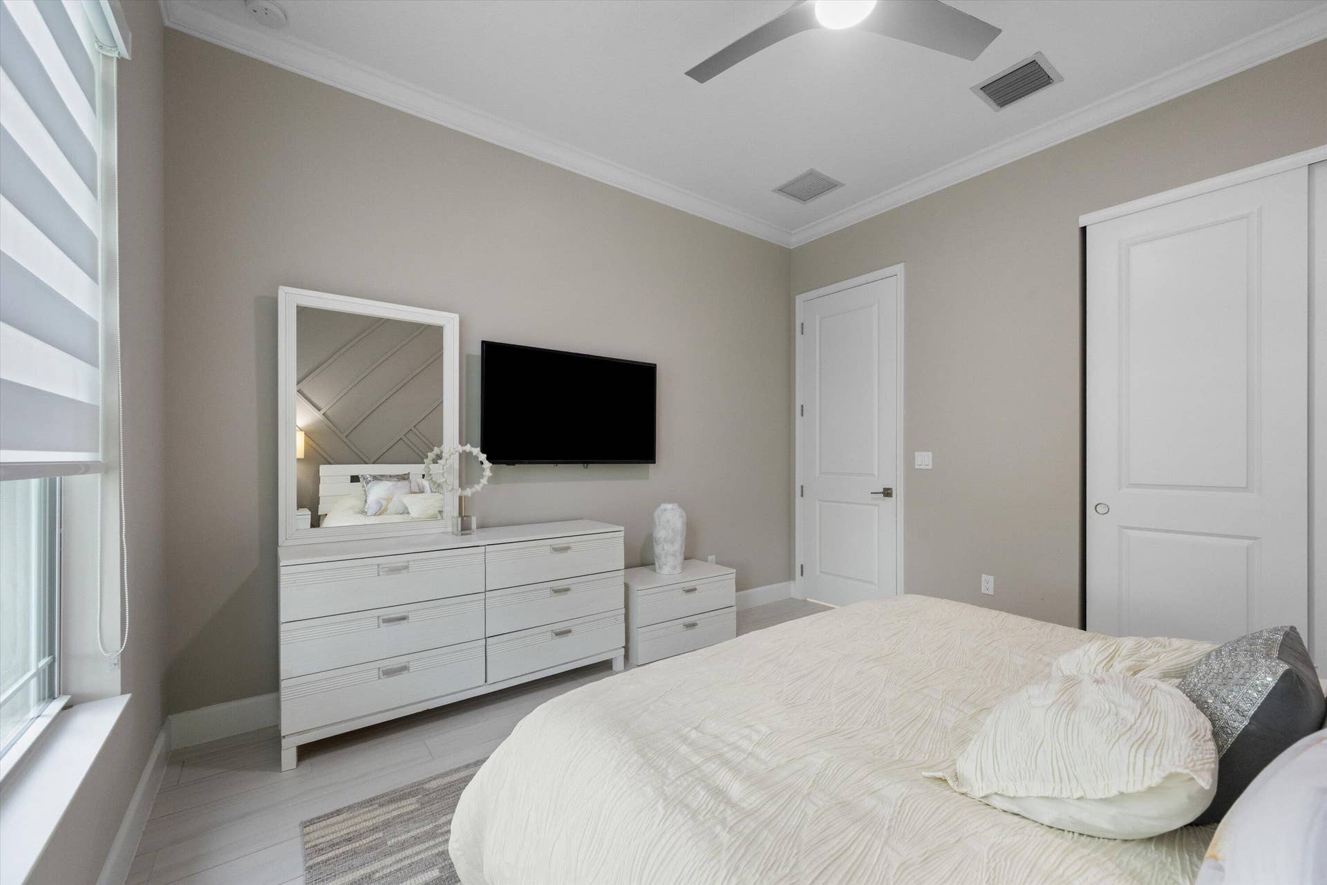 5657 OPAL Drive, Westlake, FL 33470 35-DSC_1751