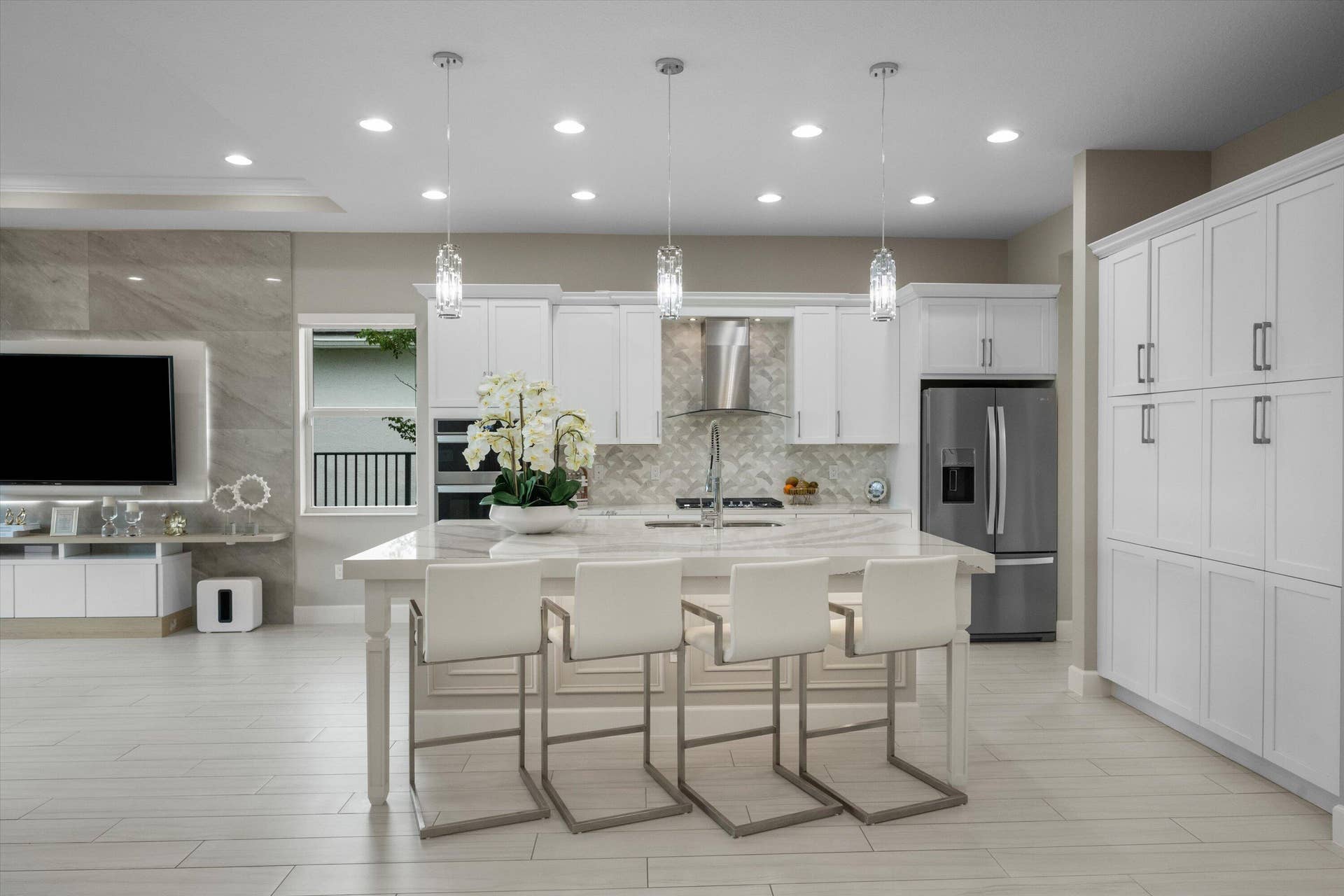 5657 OPAL Drive, Westlake, FL 33470 21-DSC_1903