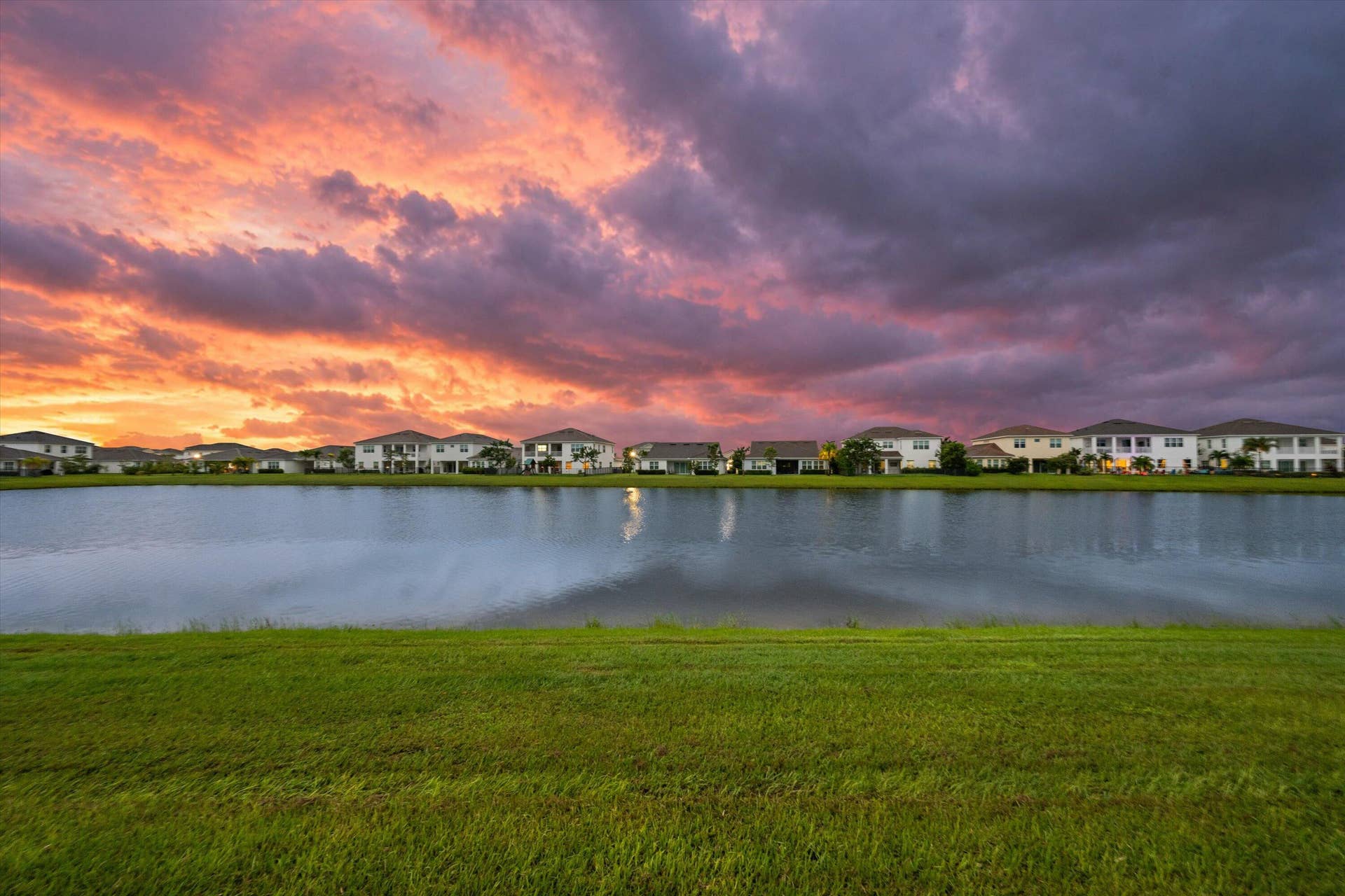 5657 OPAL Drive, Westlake, FL 33470 64-DSC_2286