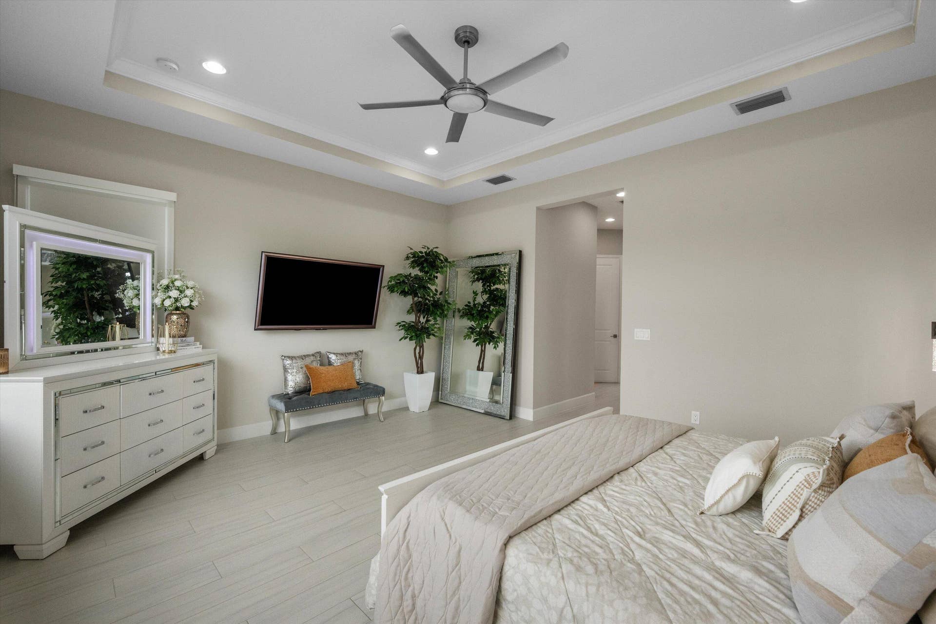 5657 OPAL Drive, Westlake, FL 33470 32-DSC_2077