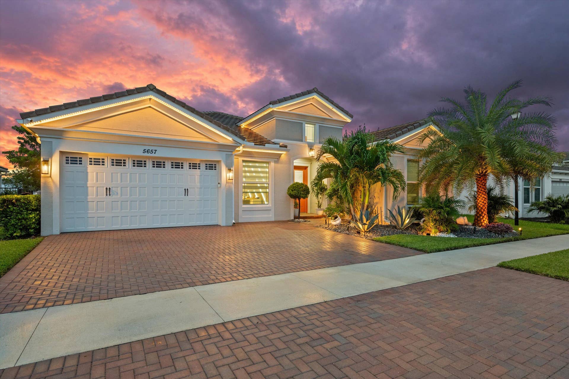 5657 OPAL Drive, Westlake, FL 33470 04-DSC_2259