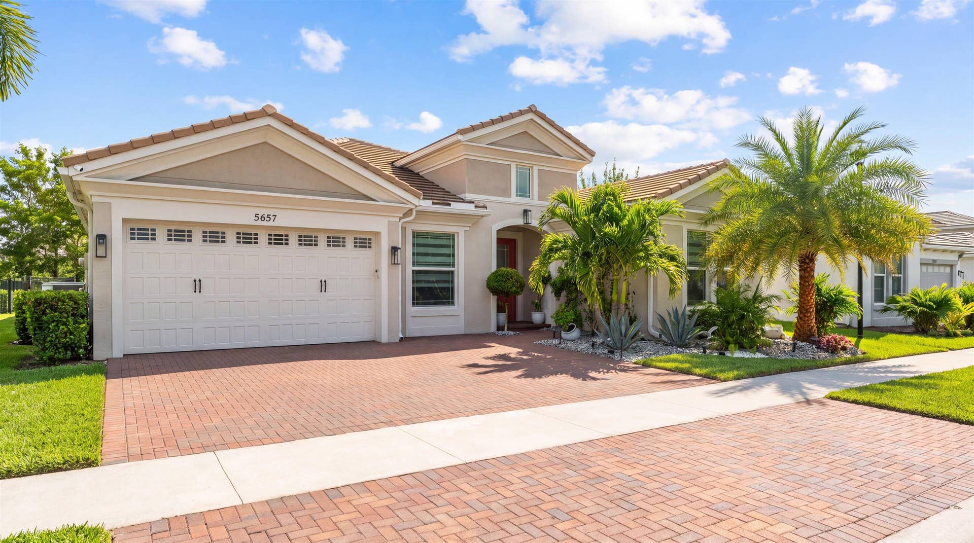 5657 OPAL Drive, Westlake, FL 33470 07-5657 Opal Dr