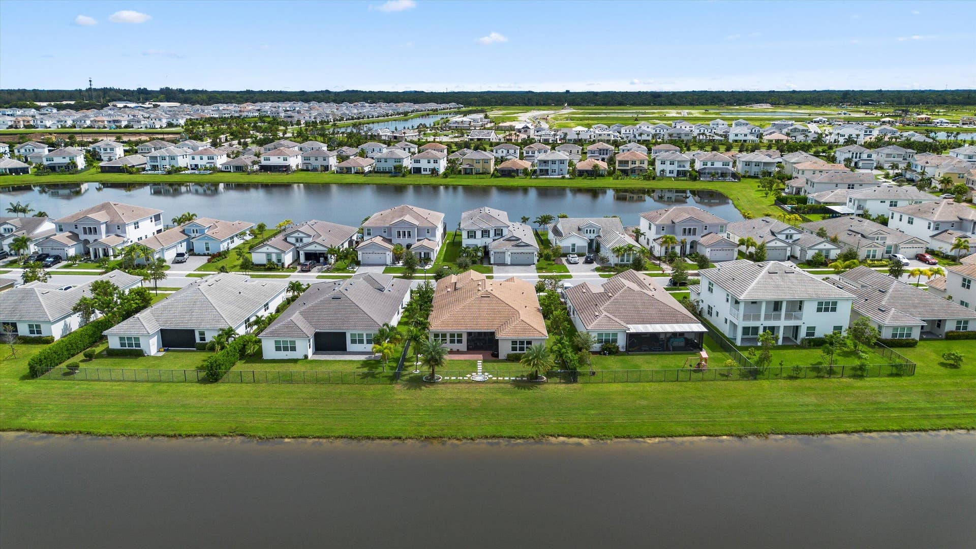 5657 OPAL Drive, Westlake, FL 33470 67-DJI_0004