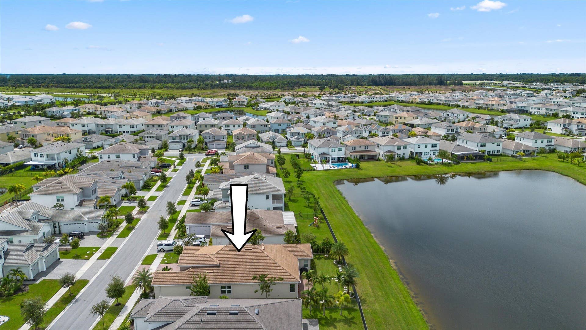 5657 OPAL Drive, Westlake, FL 33470 72-DJI_0997-Edit
