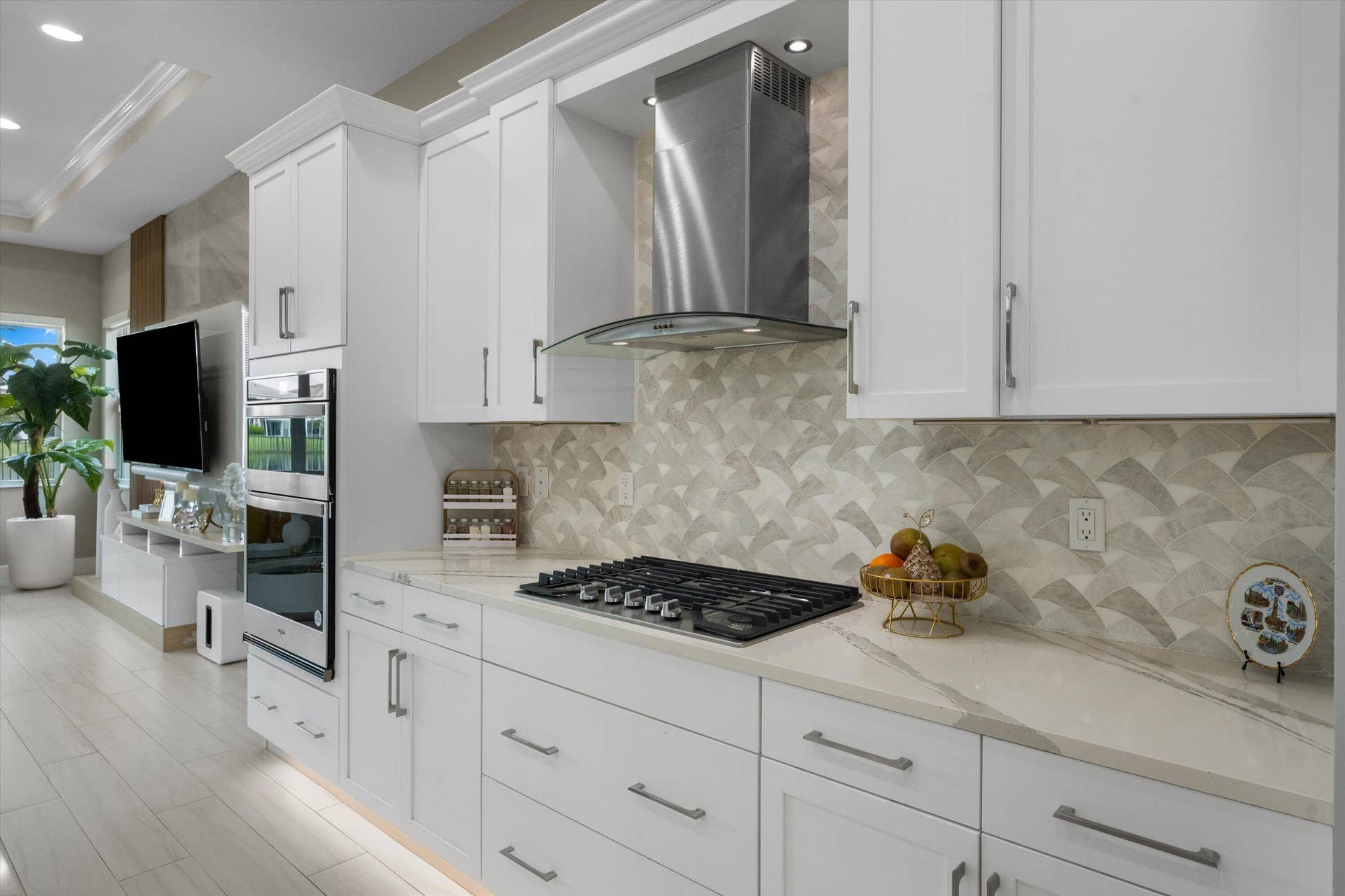 5657 OPAL Drive, Westlake, FL 33470 25-DSC_1947