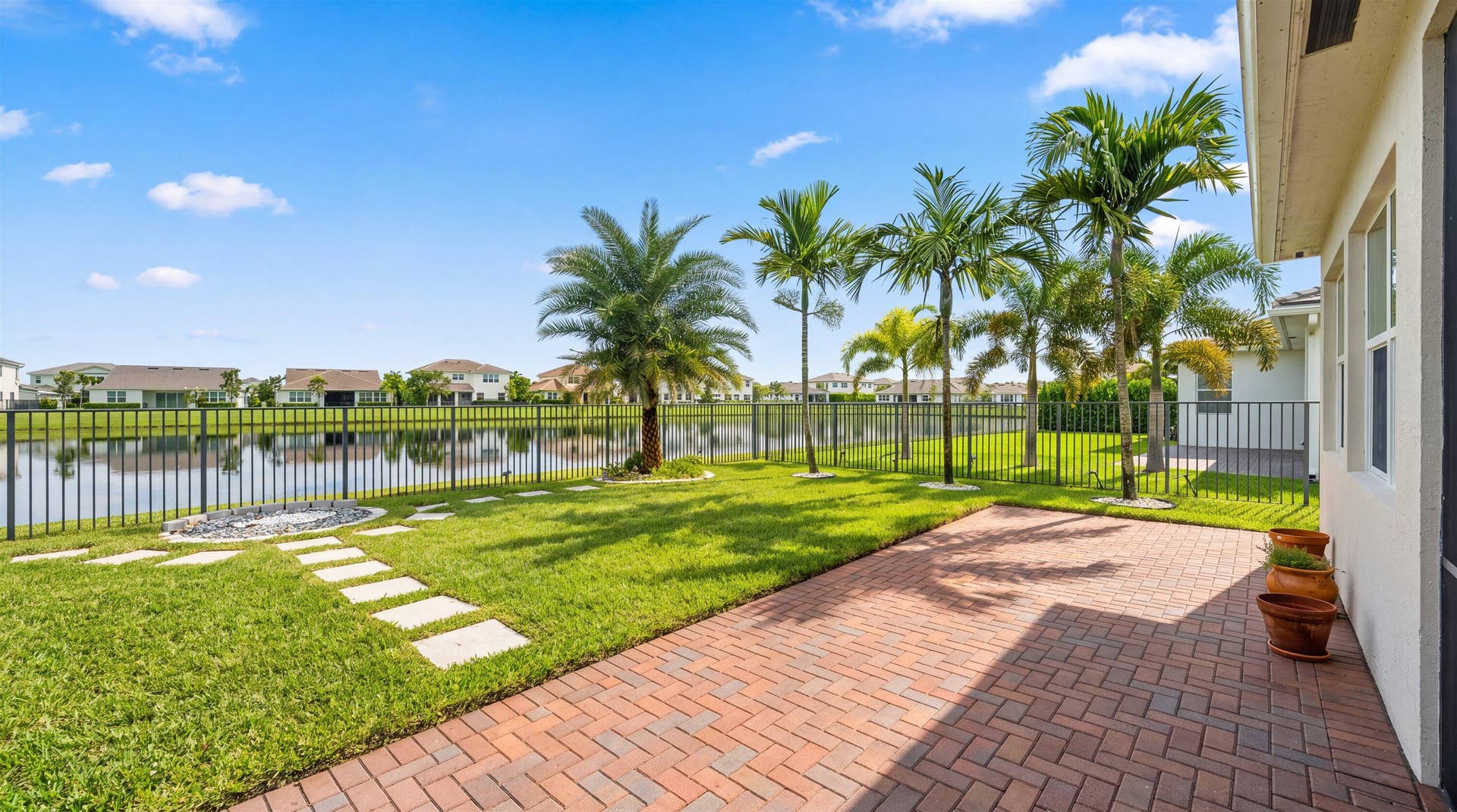 5657 OPAL Drive, Westlake, FL 33470 55-5657 Opal Dr