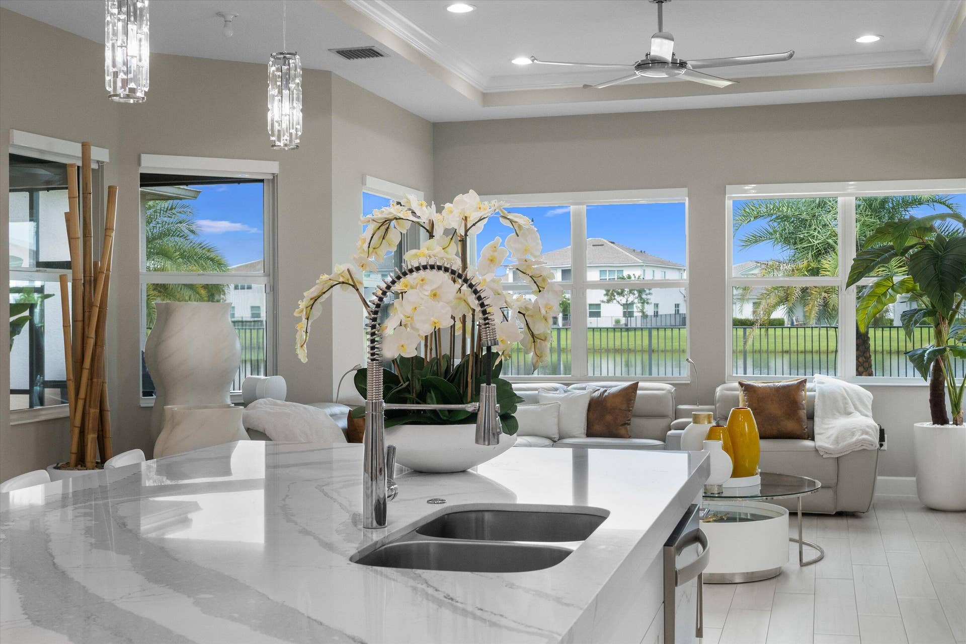 5657 OPAL Drive, Westlake, FL 33470 26-DSC_1942