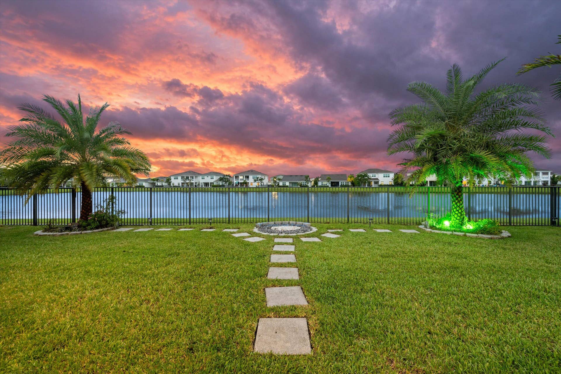 5657 OPAL Drive, Westlake, FL 33470 54-DSC_2274
