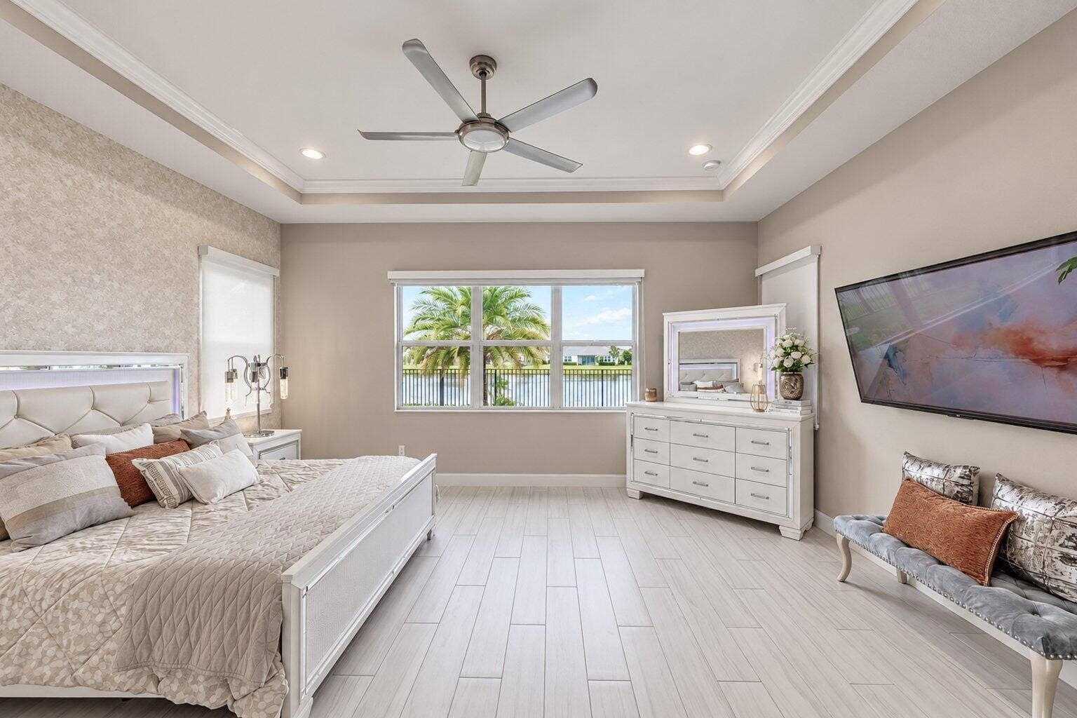 5657 OPAL Drive, Westlake, FL 33470 DSC_1939