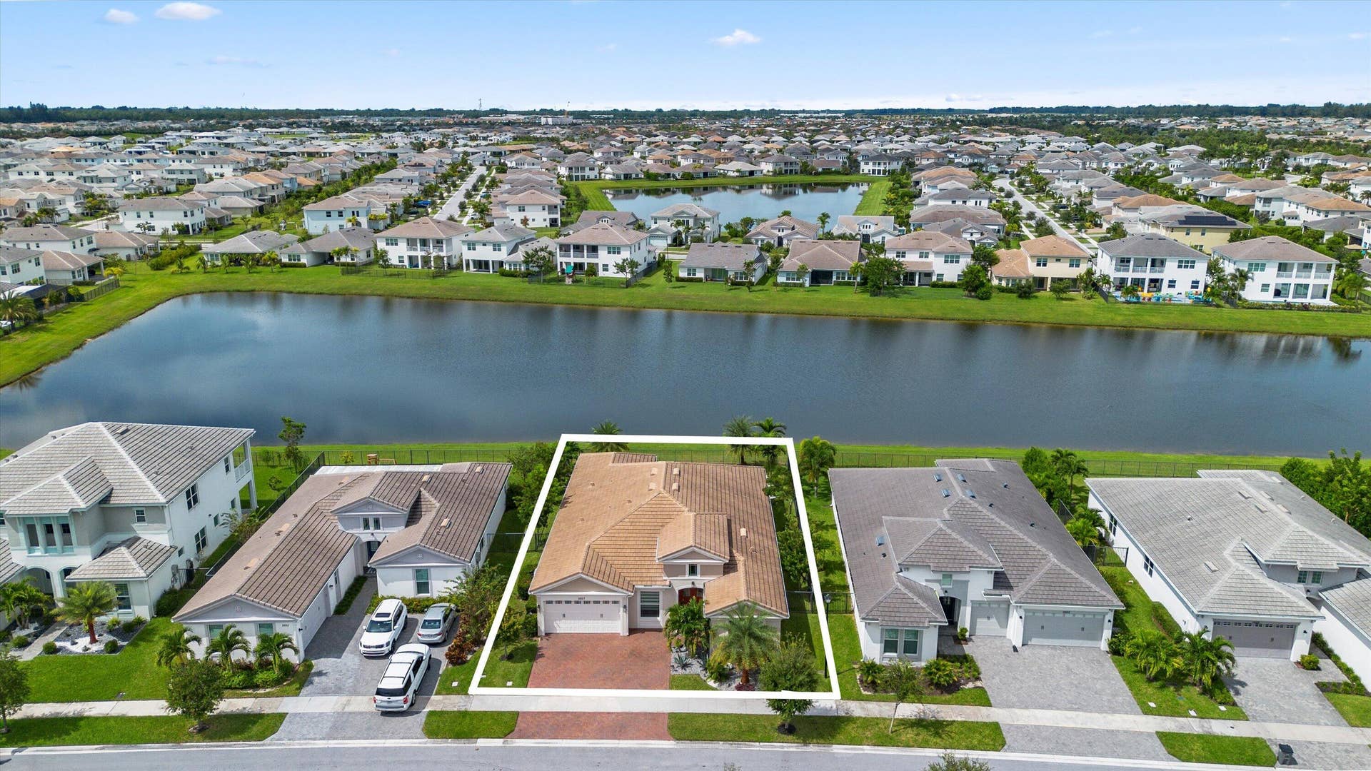 5657 OPAL Drive, Westlake, FL 33470 69-DJI_0017-Edit