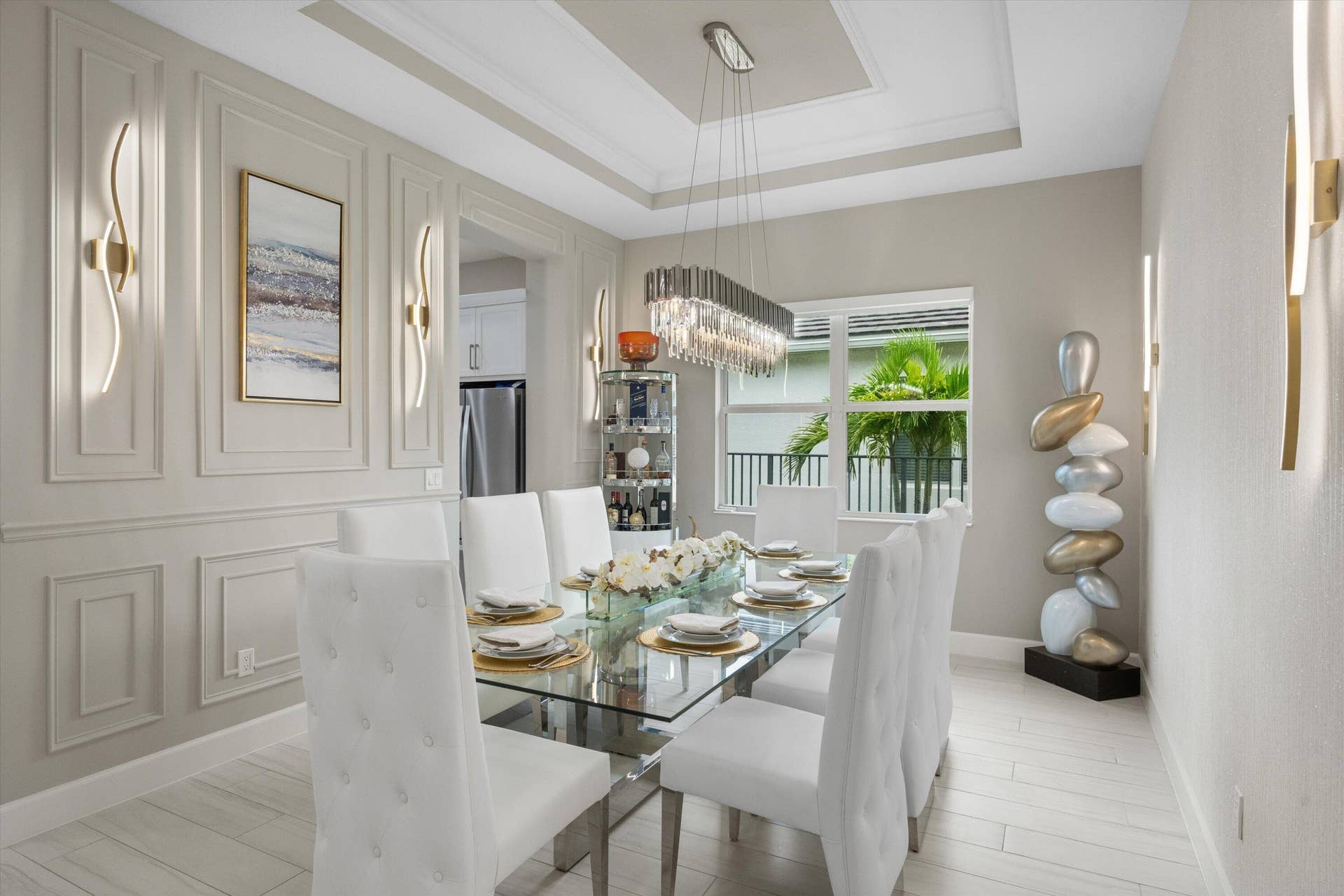 5657 OPAL Drive, Westlake, FL 33470 12-DSC_1879