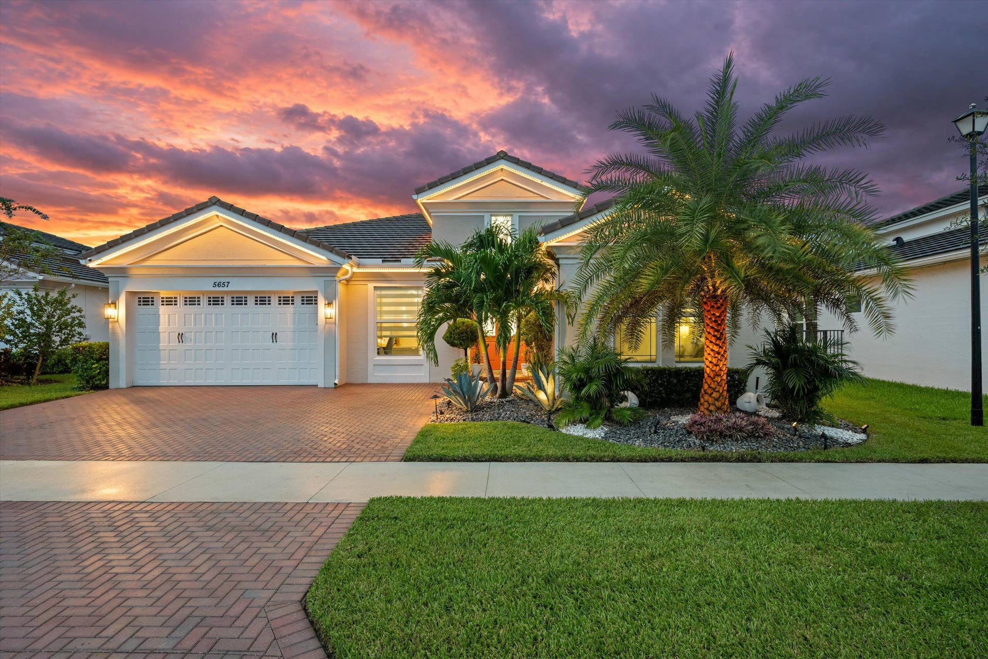 5657 OPAL Drive, Westlake, FL 33470 01-DSC_2253
