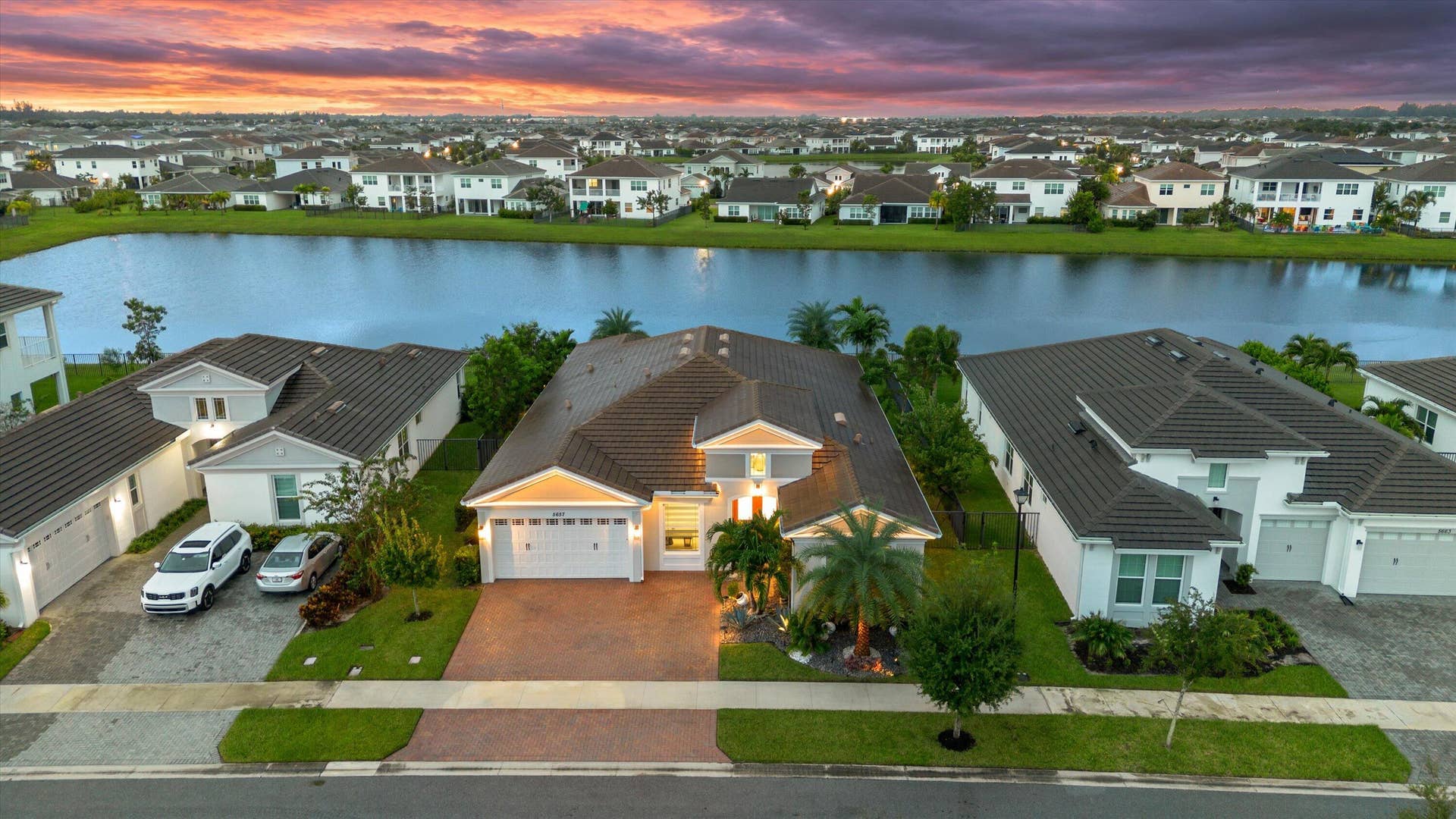 5657 OPAL Drive, Westlake, FL 33470 74-DJI_0041