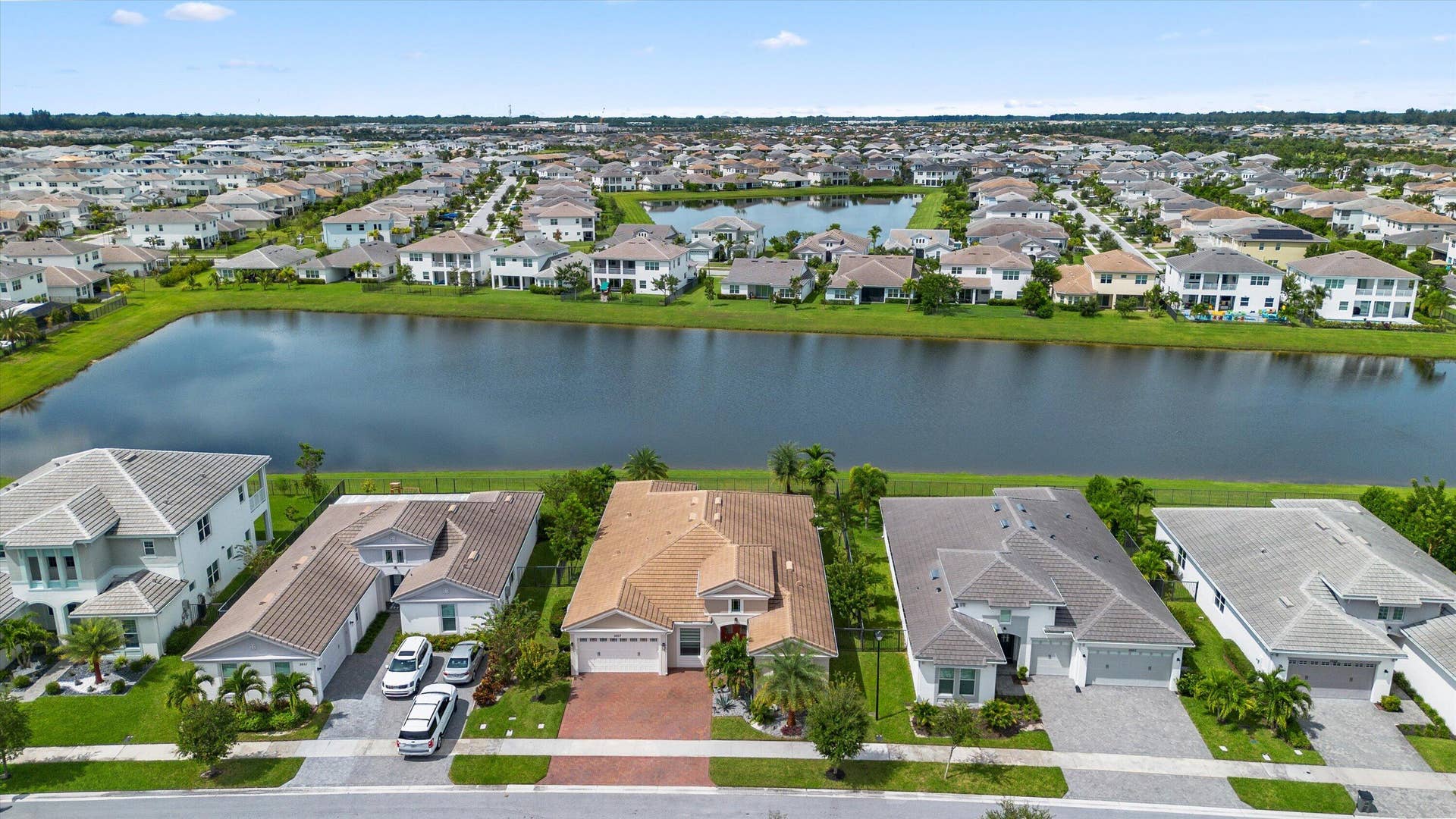 5657 OPAL Drive, Westlake, FL 33470 70-DJI_0017