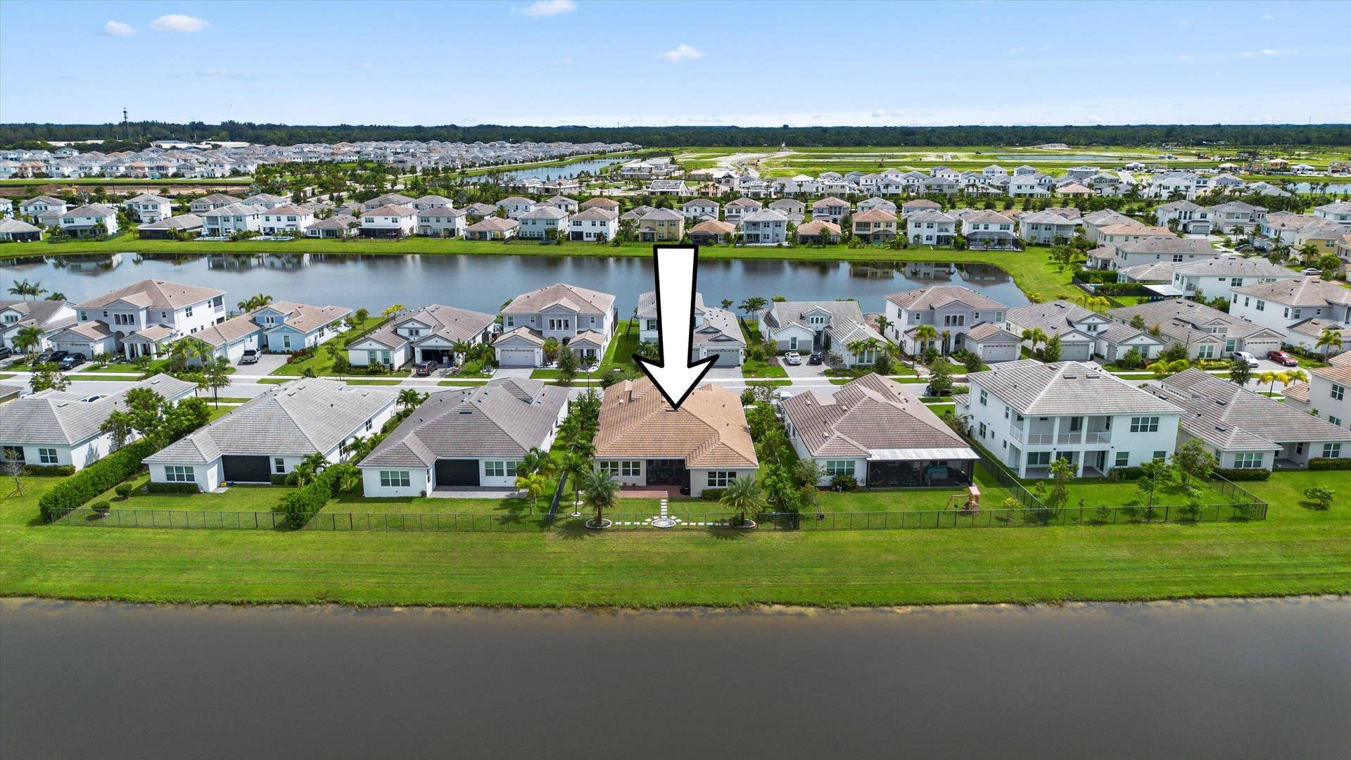 5657 OPAL Drive, Westlake, FL 33470 66-DJI_0004-Edit