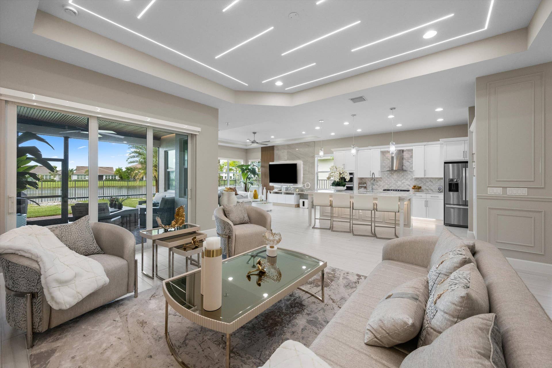 5657 OPAL Drive, Westlake, FL 33470 19-DSC_1963