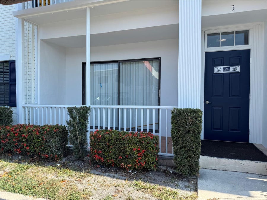 Property photo for 160 CYPRESS CLUB Drive, #607, Pompano Beach, FL