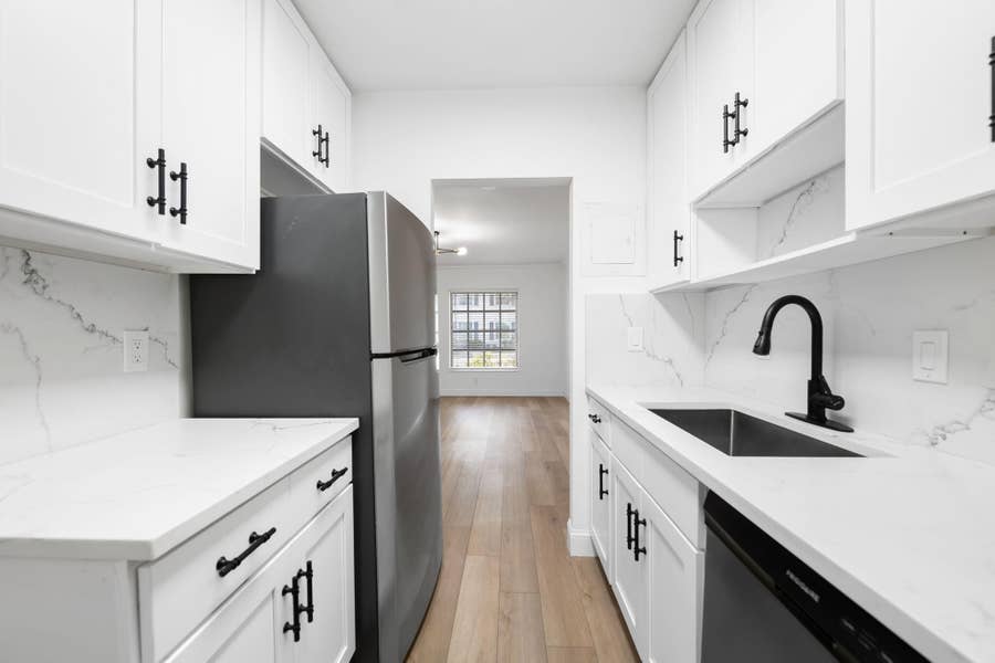 Property photo for 2191 NE 68th Street, #407, Fort Lauderdale, FL