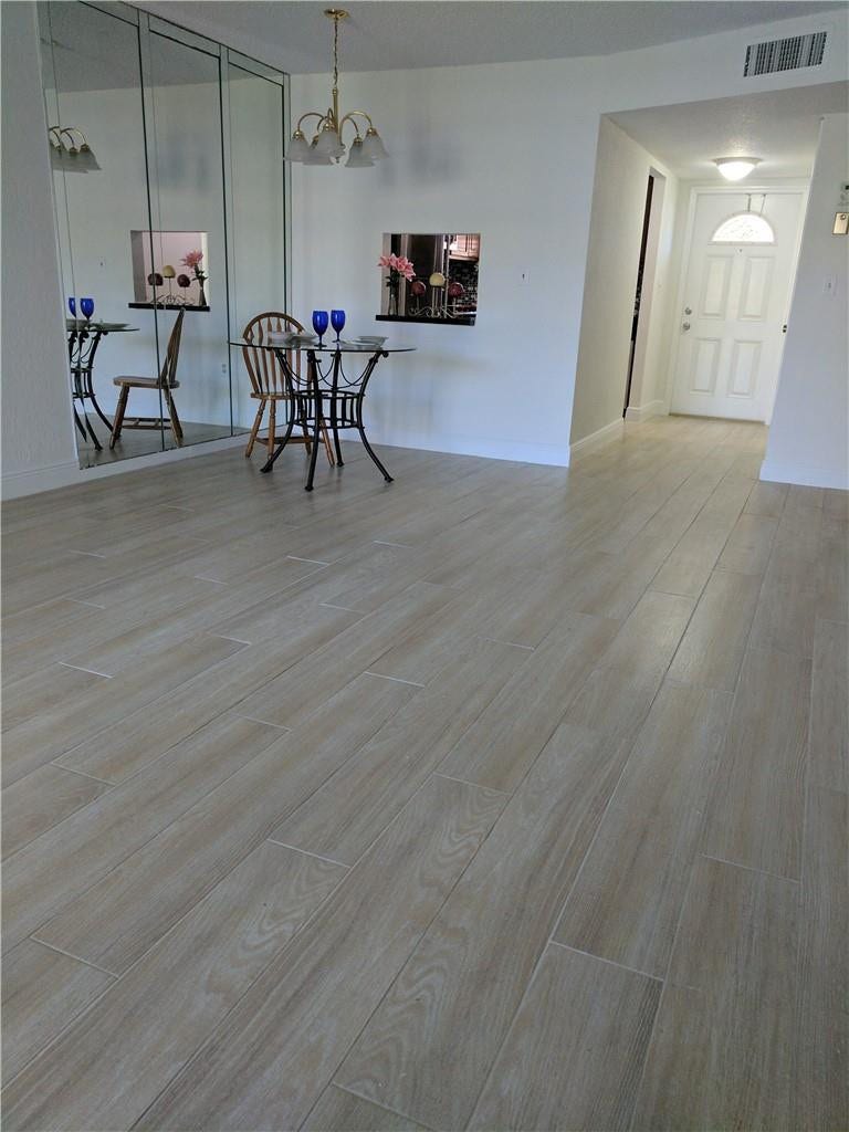 Property photo for 8465 SUNRISE LAKES Boulevard, #101, Sunrise, FL