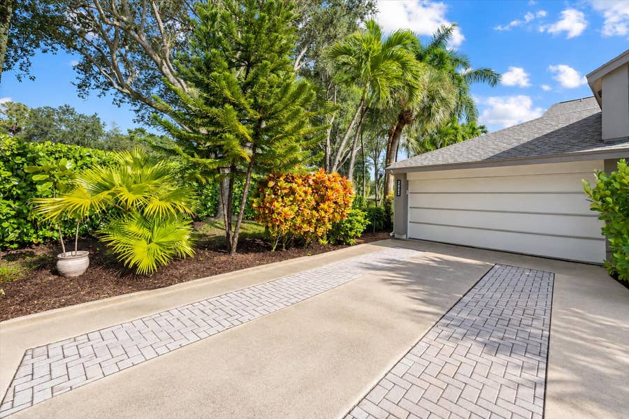 Property photo for 2402 Landings Boulevard, Greenacres, FL
