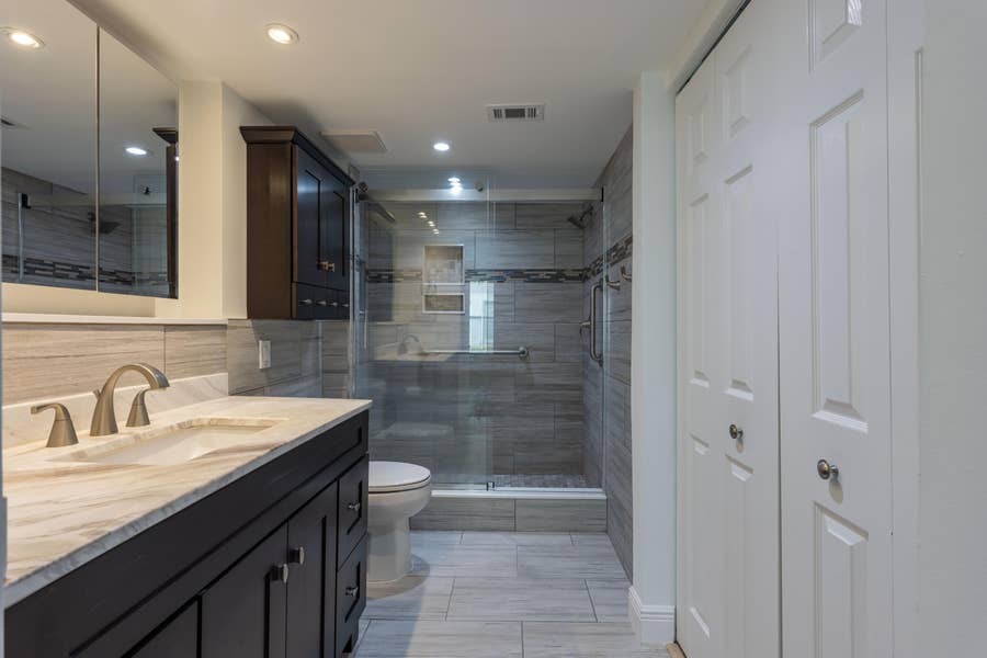 Property photo for 18880 JOLSON Avenue, #8, Boca Raton, FL