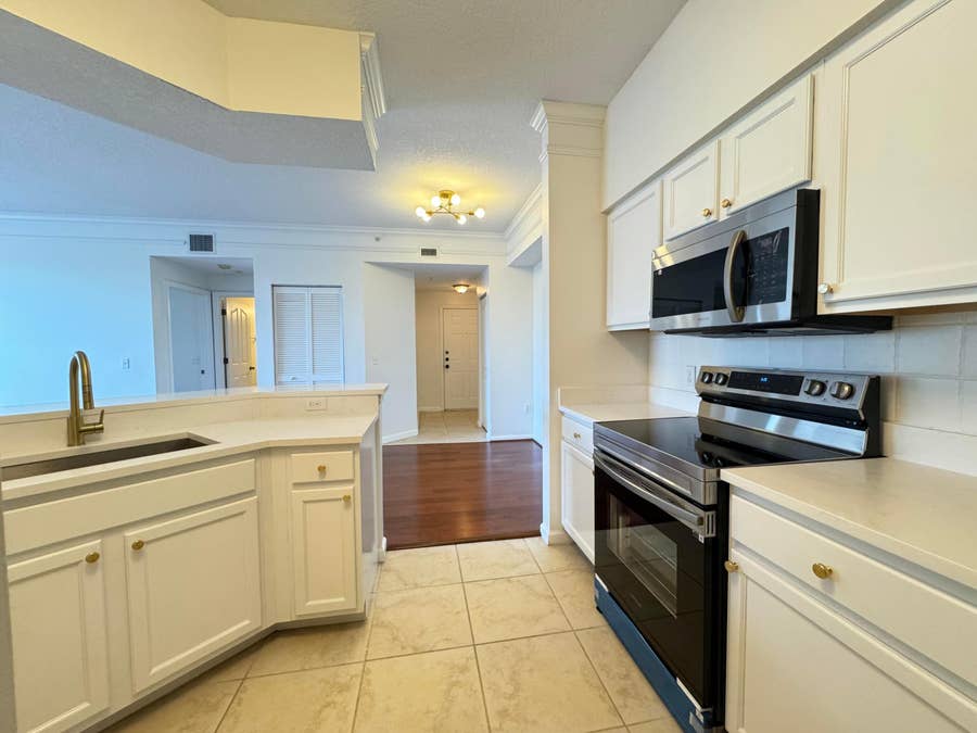 Property photo for 5306 Myrtlewood Circle E, Palm Beach Gardens, FL