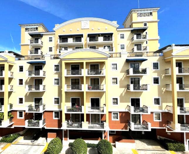 Property photo for 8395 SW 73RD Avenue, #423, Miami, FL