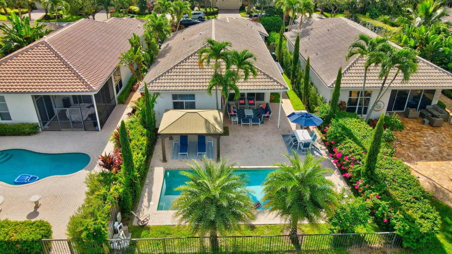 Property photo for 6609 NW 24th Avenue, Boca Raton, FL