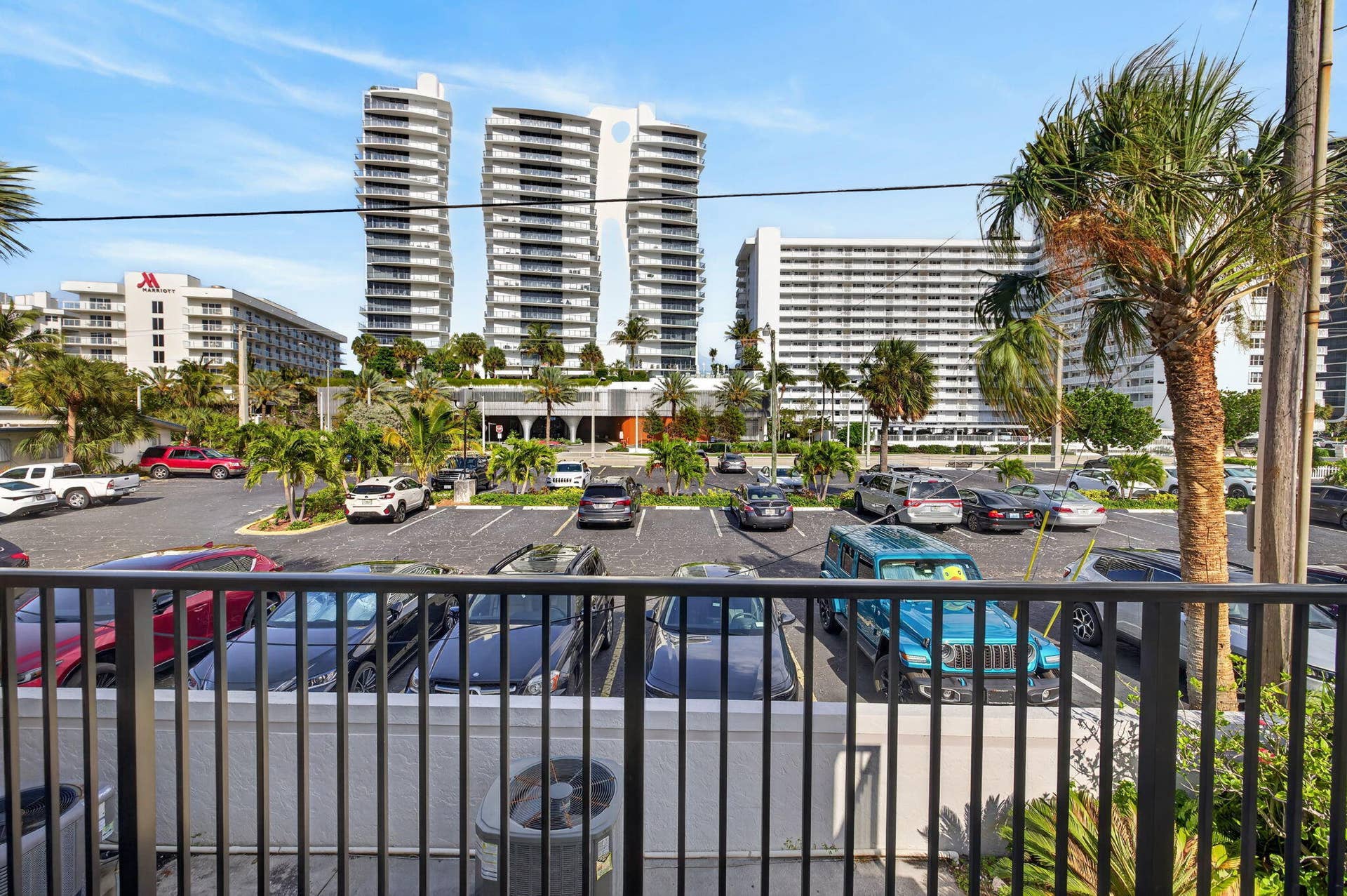 3250 NE 12th Street, #6, Pompano Beach, FL 33062 18-web-or-mls-699A7058