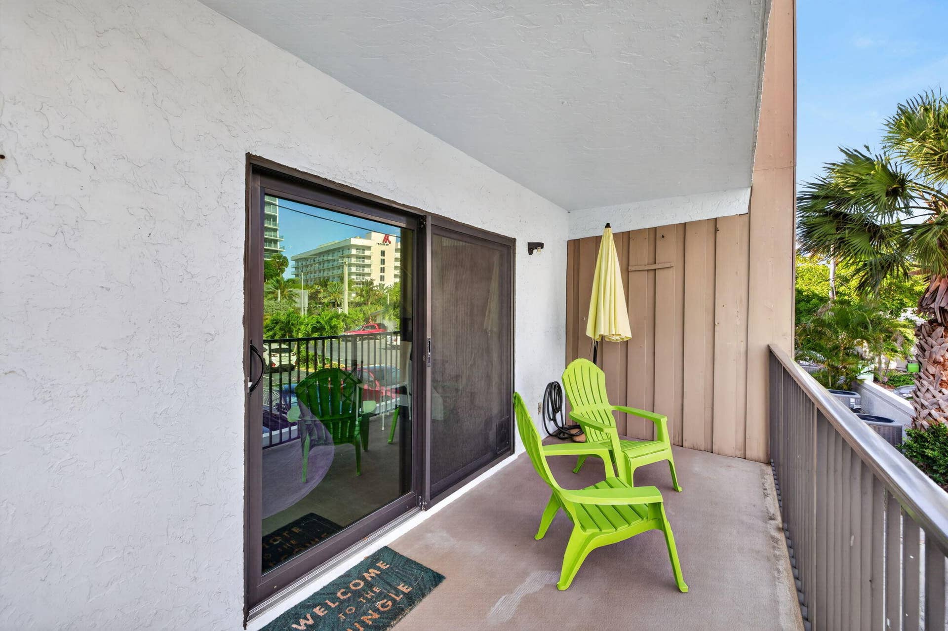 3250 NE 12th Street, #6, Pompano Beach, FL 33062 19-web-or-mls-699A7073