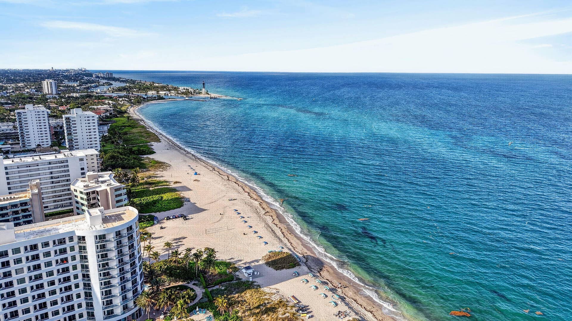 3250 NE 12th Street, #6, Pompano Beach, FL 33062 54-web-or-mls-DJI_20260427174443_0459_D