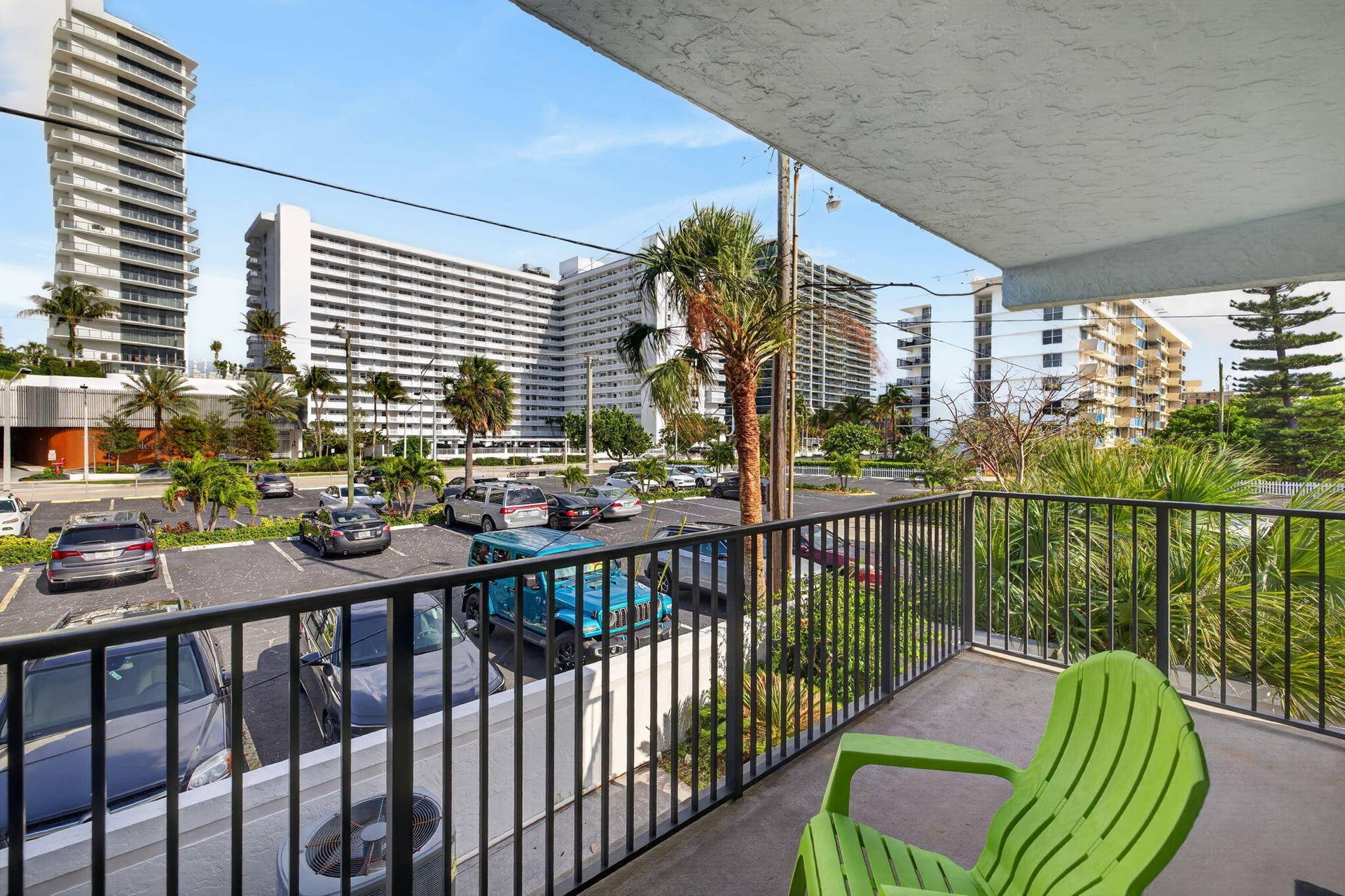 3250 NE 12th Street, #6, Pompano Beach, FL 33062 17-web-or-mls-699A7054