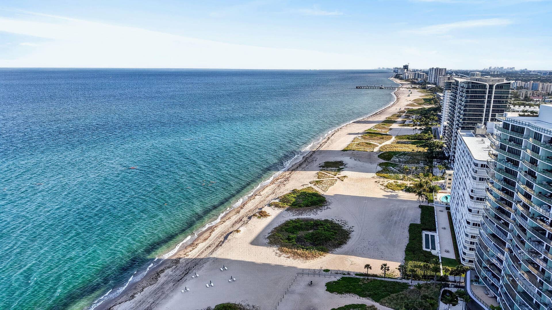 3250 NE 12th Street, #6, Pompano Beach, FL 33062 55-web-or-mls-DJI_20260427174448_0468_D
