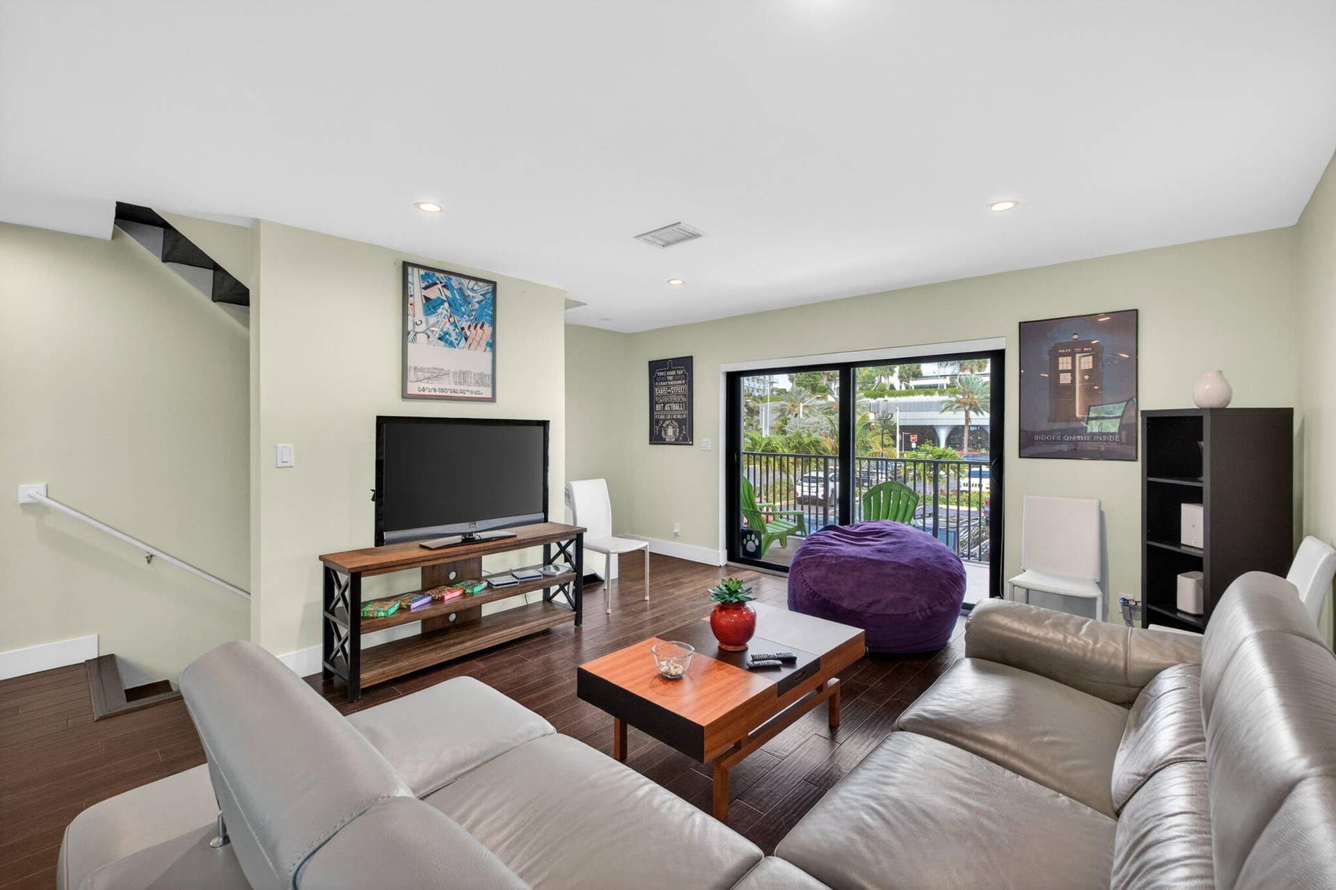 3250 NE 12th Street, #6, Pompano Beach, FL 33062 4-web-or-mls-699A6944