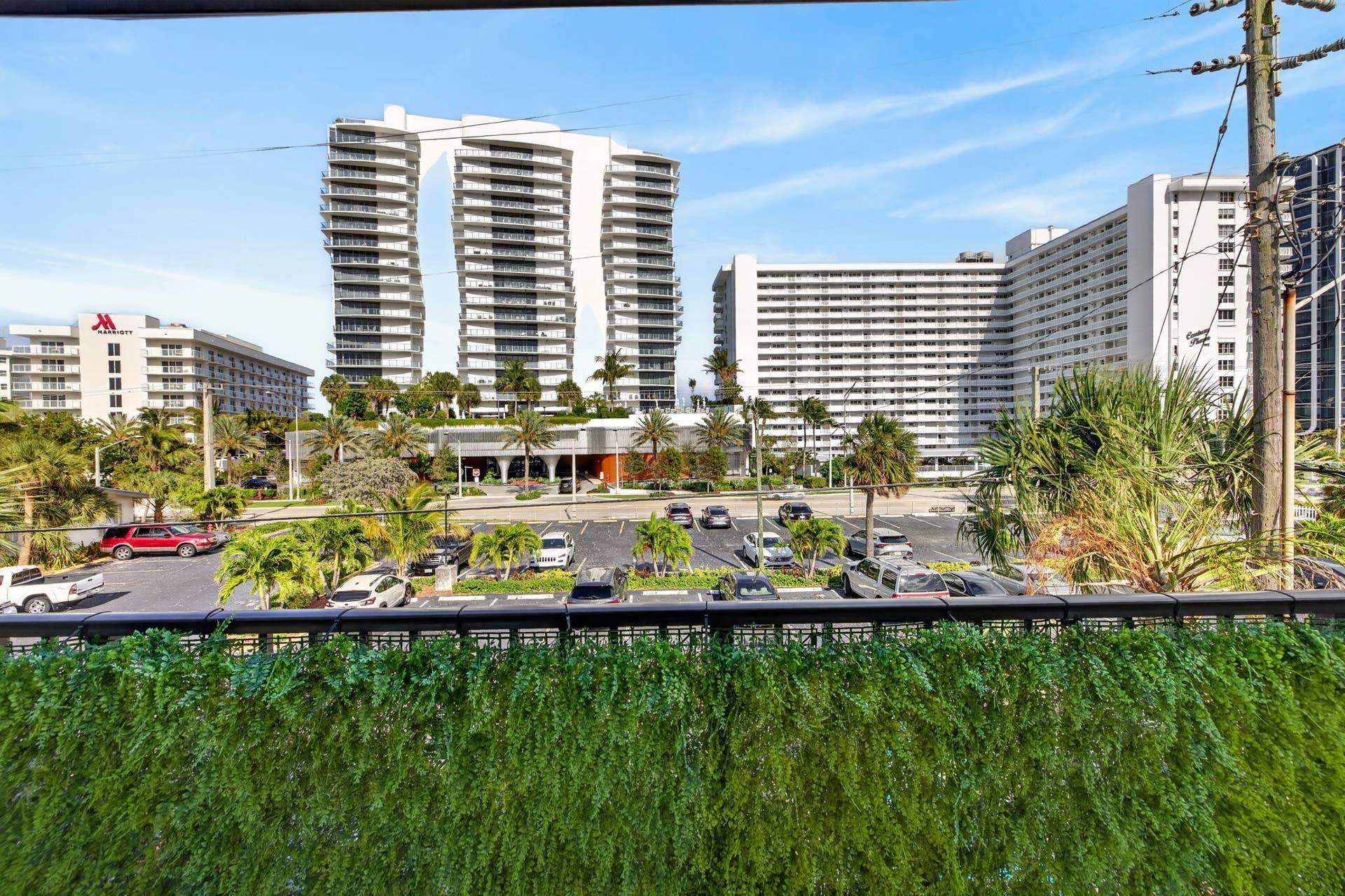 3250 NE 12th Street, #6, Pompano Beach, FL 33062 27-web-or-mls-699A7153