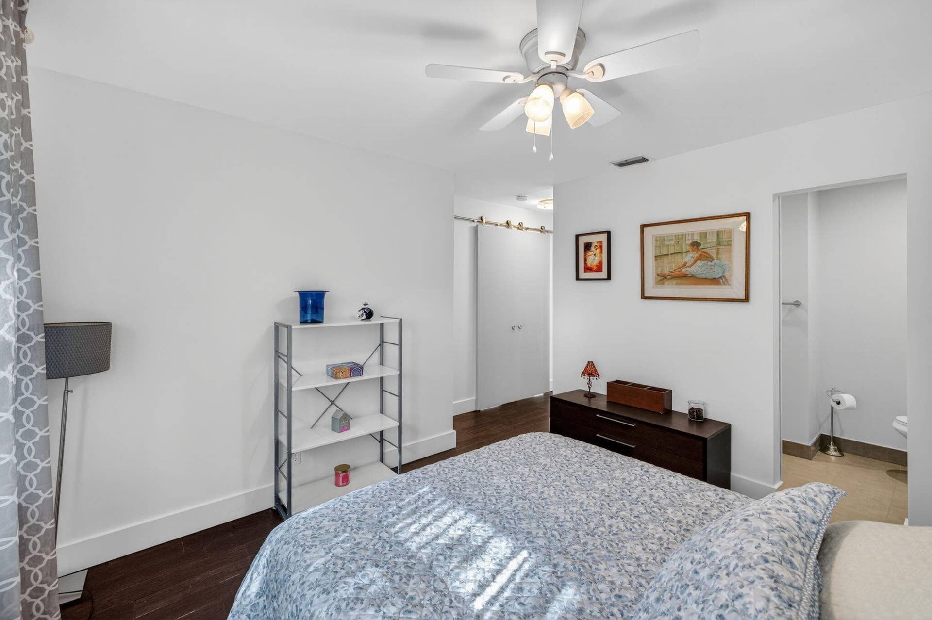 3250 NE 12th Street, #6, Pompano Beach, FL 33062 31-web-or-mls-699A7179