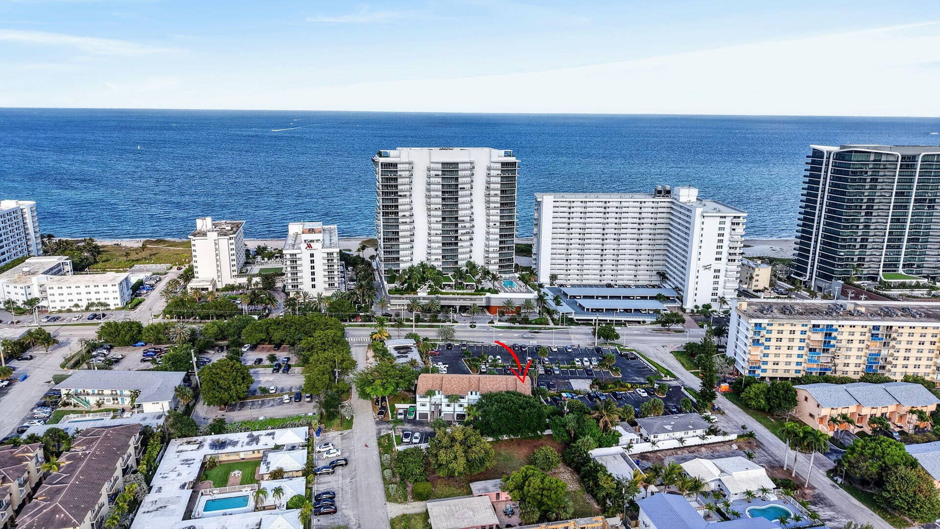 3250 NE 12th Street, #6, Pompano Beach, FL 33062 61-web-or-mls-DJI_20260427174626_0499_D