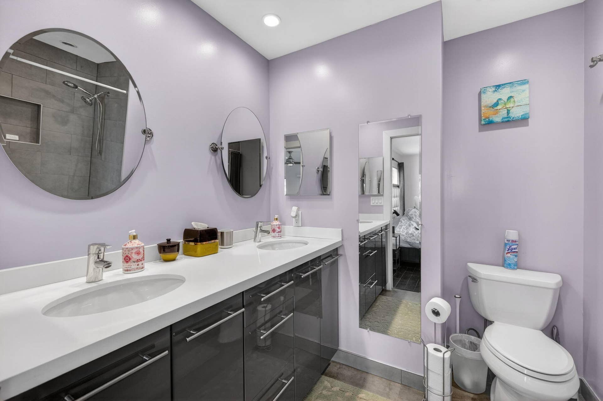 3250 NE 12th Street, #6, Pompano Beach, FL 33062 24-web-or-mls-699A7129
