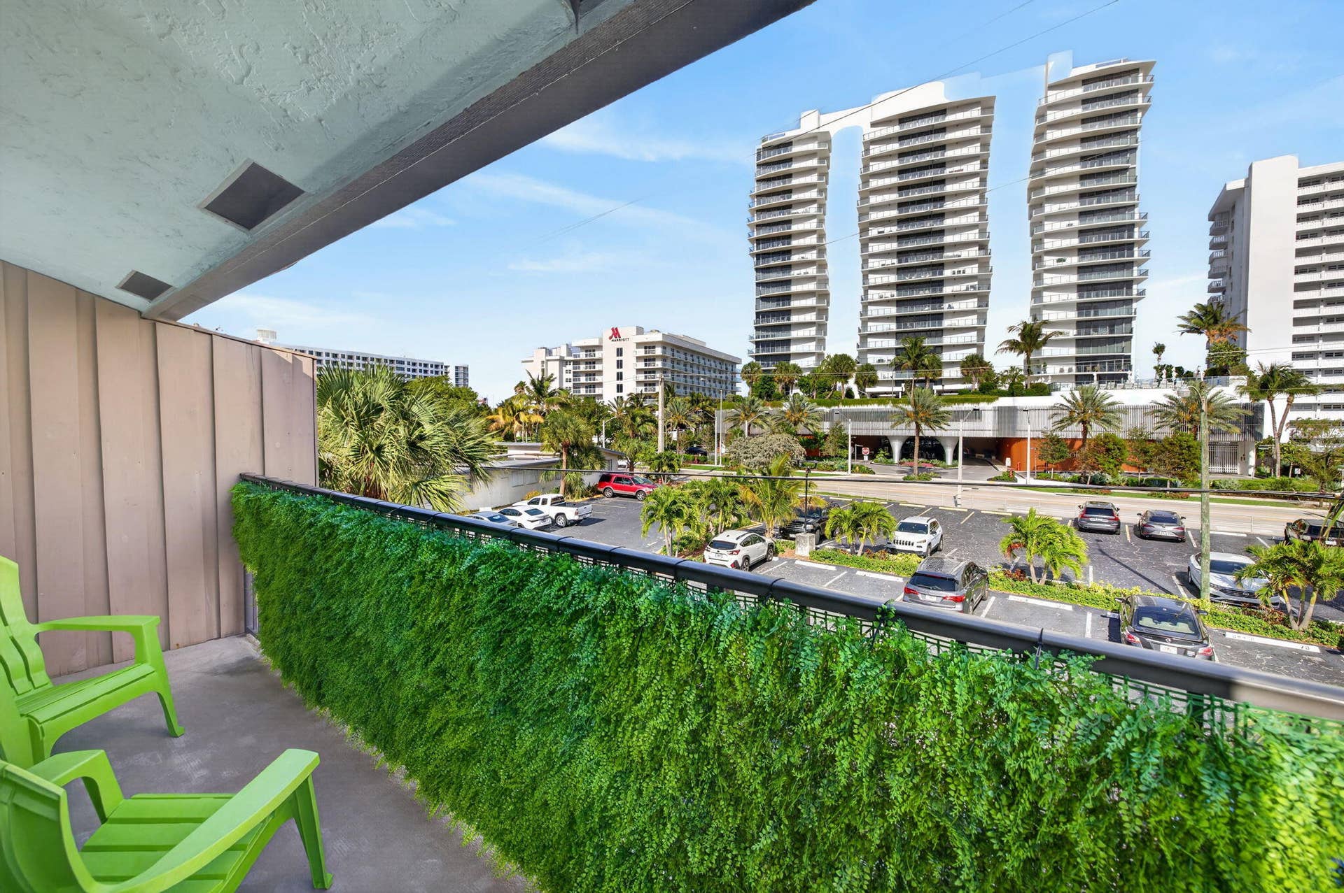 3250 NE 12th Street, #6, Pompano Beach, FL 33062 28-web-or-mls-699A7158